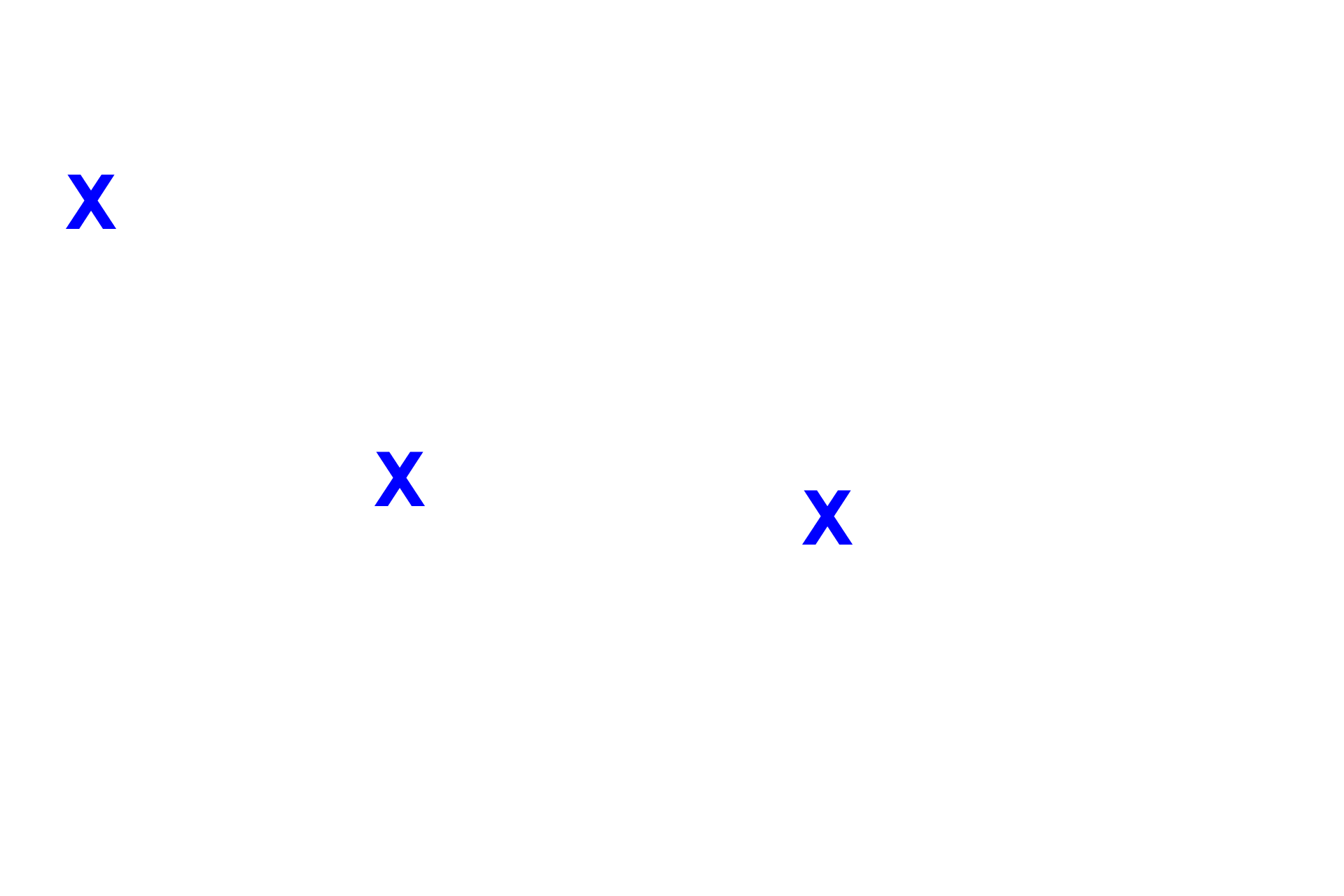 Bowman's space > <p>Bowman’s space receives the filtrate passing through the glomerular filtration barrier.</p>
