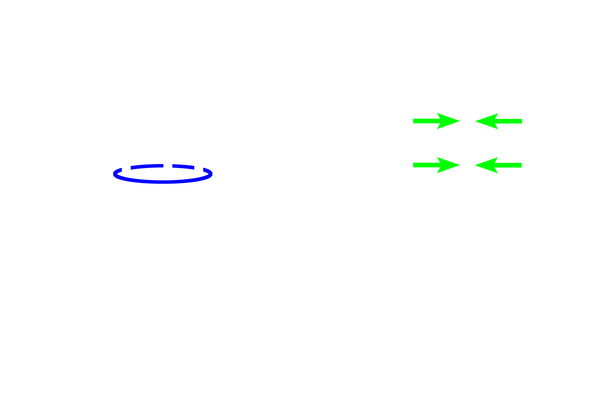 Medullary ray > <p>The medullary ray contains the straight portions of the proximal and distal tubules and the collecting ducts.</p>
