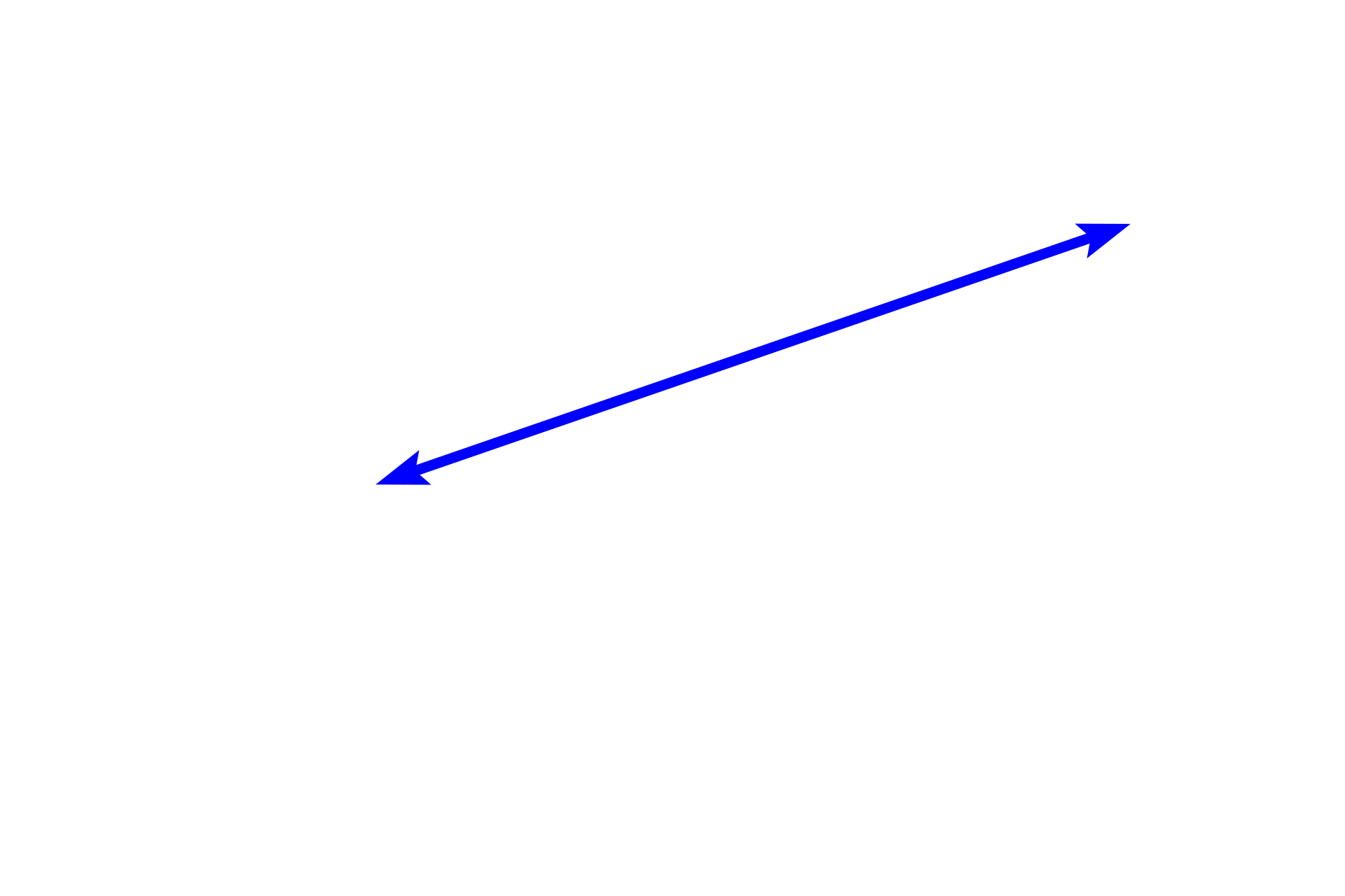 Renal papilla <p>The apex of the pyramid projects into the minor calyx as the renal papilla.  The openings of the papillary ducts of Bellini empty into the lumen of the minor calyx, forming the area cribrosa.  The minor calyx is lined by a transitional epithelium, which may be modified as it is reflected over the surface of the papilla.  200x</p>

