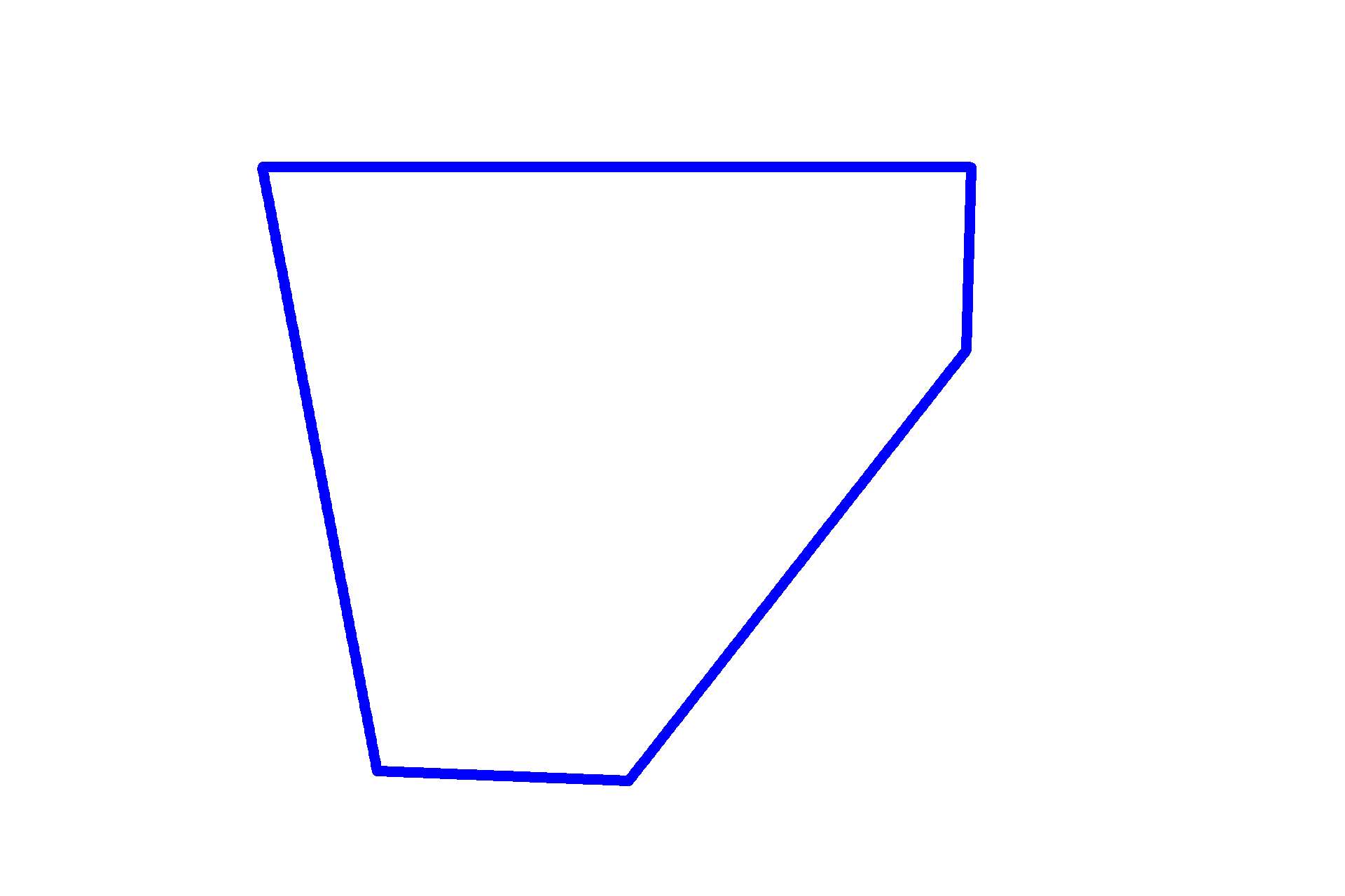 Juxtaglomerular apparatus <p>The juxtaglomerular apparatus has two components.  Juxtaglomerular cells are modified smooth muscle cells in the wall of the afferent arteriole at the vascular pole of the renal corpuscle.  The macula densa, in the wall of the adjacent ascending thick limb (distal straight tubule), is composed of numerous, compacted cells.  The juxtaglomerular apparatus regulates blood pressure and volume.  1000x</p>
