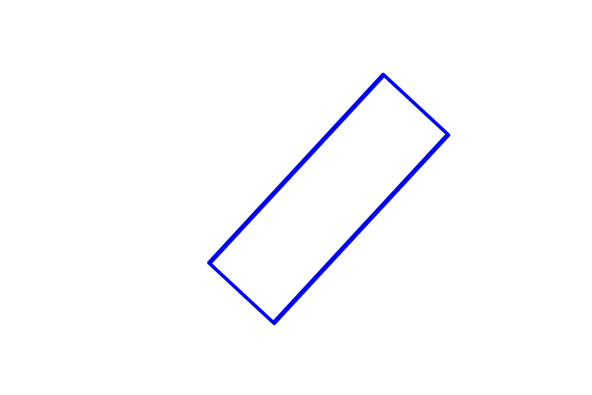  - Macula densa <p>The juxtaglomerular apparatus has two components.  Juxtaglomerular cells are modified smooth muscle cells in the wall of the afferent arteriole at the vascular pole of the renal corpuscle.  The macula densa, in the wall of the adjacent ascending thick limb (distal straight tubule), is composed of numerous, compacted cells.  The juxtaglomerular apparatus regulates blood pressure and volume.  1000x</p>
