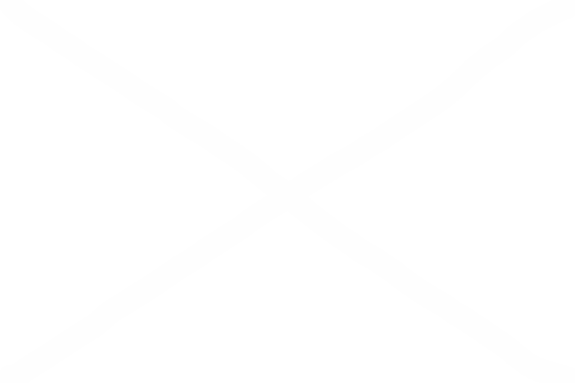 Principles > <p>Two rules apply to bone deposition, leading to bone growth. Bone always grows appositionally; the rigid matrix of bone prohibits interstitial growth. Second, with one exception, bone is always deposited by endosteum or periosteum on a framework of pre-existing bone or cartilage. Consequently, new bone will assume the shape of the framework on which it is deposited.</p>
