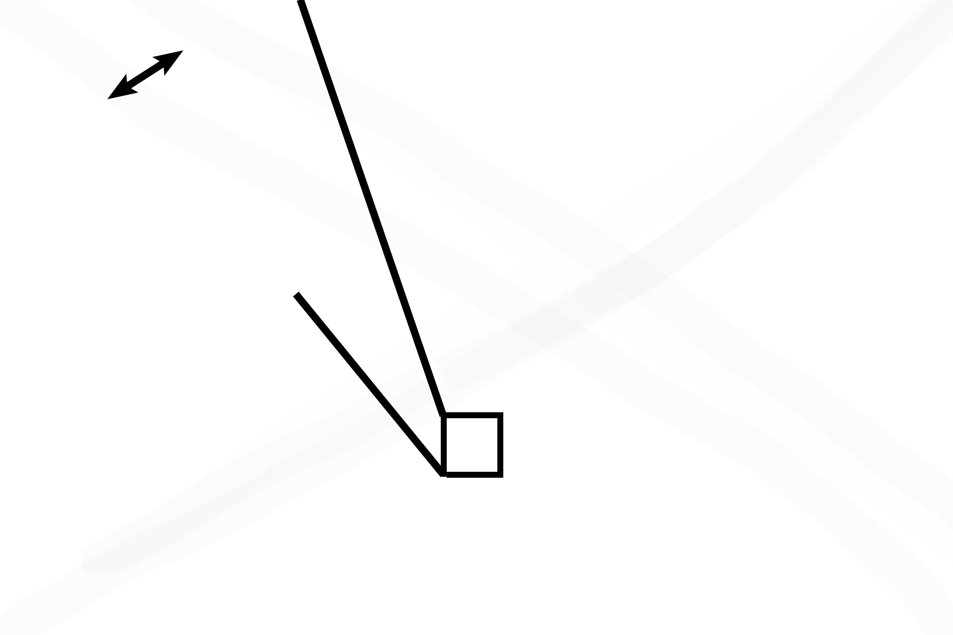 Inner circumferential <br>lamellae > <p>If endosteum at the marrow surface deposits bone, layers are formed along the inner circumference of the bone and are called, unsurprisingly, inner circumferential lamellae. The first lamella formed is deposited on the donut of pre-existing bone. Thus, the diaphysis increases in thickness by the endosteum apposing new lamellae around the inner circumference of the bone, and the diameter of the marrow space is reduced proportionally.</p>
