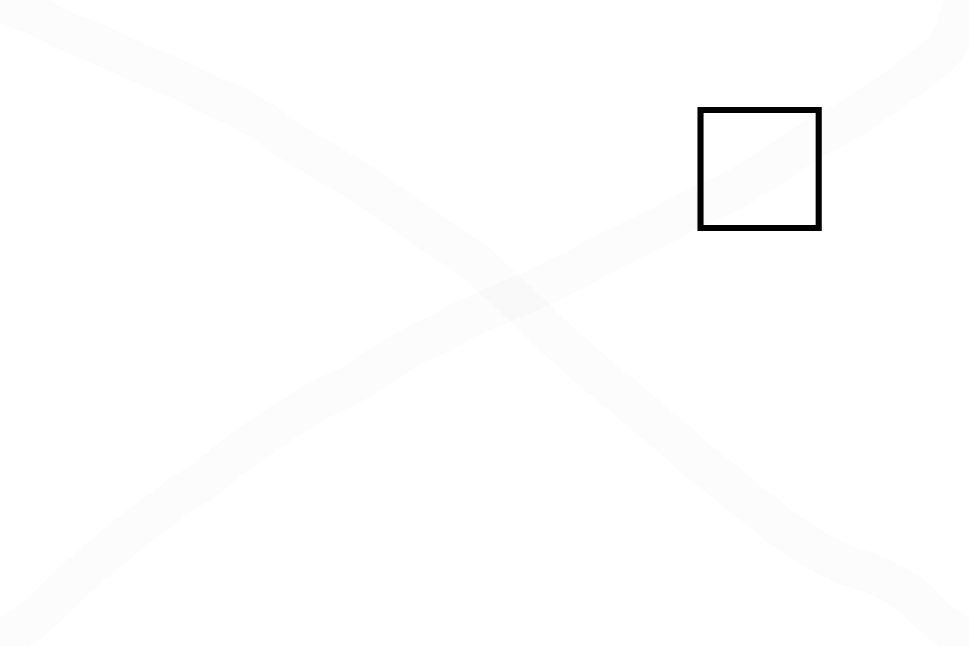 Next Image > <p>The next image is similar to the area outlined by the rectangle and demonstrates the inner and outer circumferential lamellae at higher magnification.</p>

