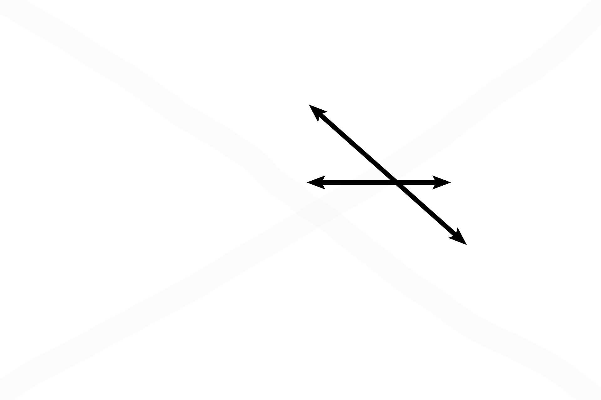 Osteon > <p>The structure that is forming in this internal space is called an osteon, or Haversian system. It is shaped like a column, seen here in cross section, and will be composed of concentric lamellae when fully mature. The central cavity of the osteon is the Haversian canal. This forming osteon is composed of only its first lamina and a portion of a second.</p>

