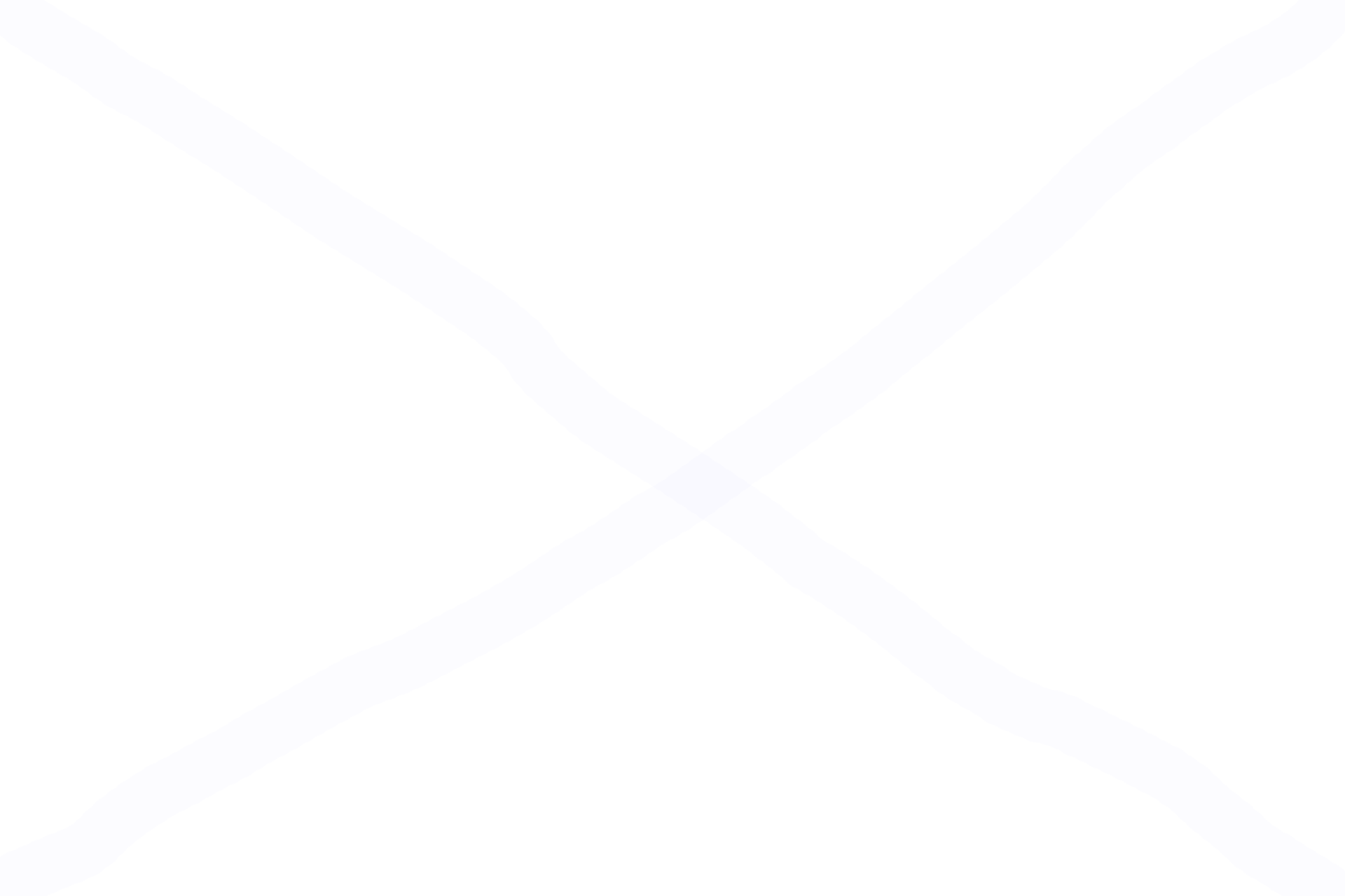 Next image  > <p>The next image shows what this osteon will look like after more lamellae have been deposited.</p>
