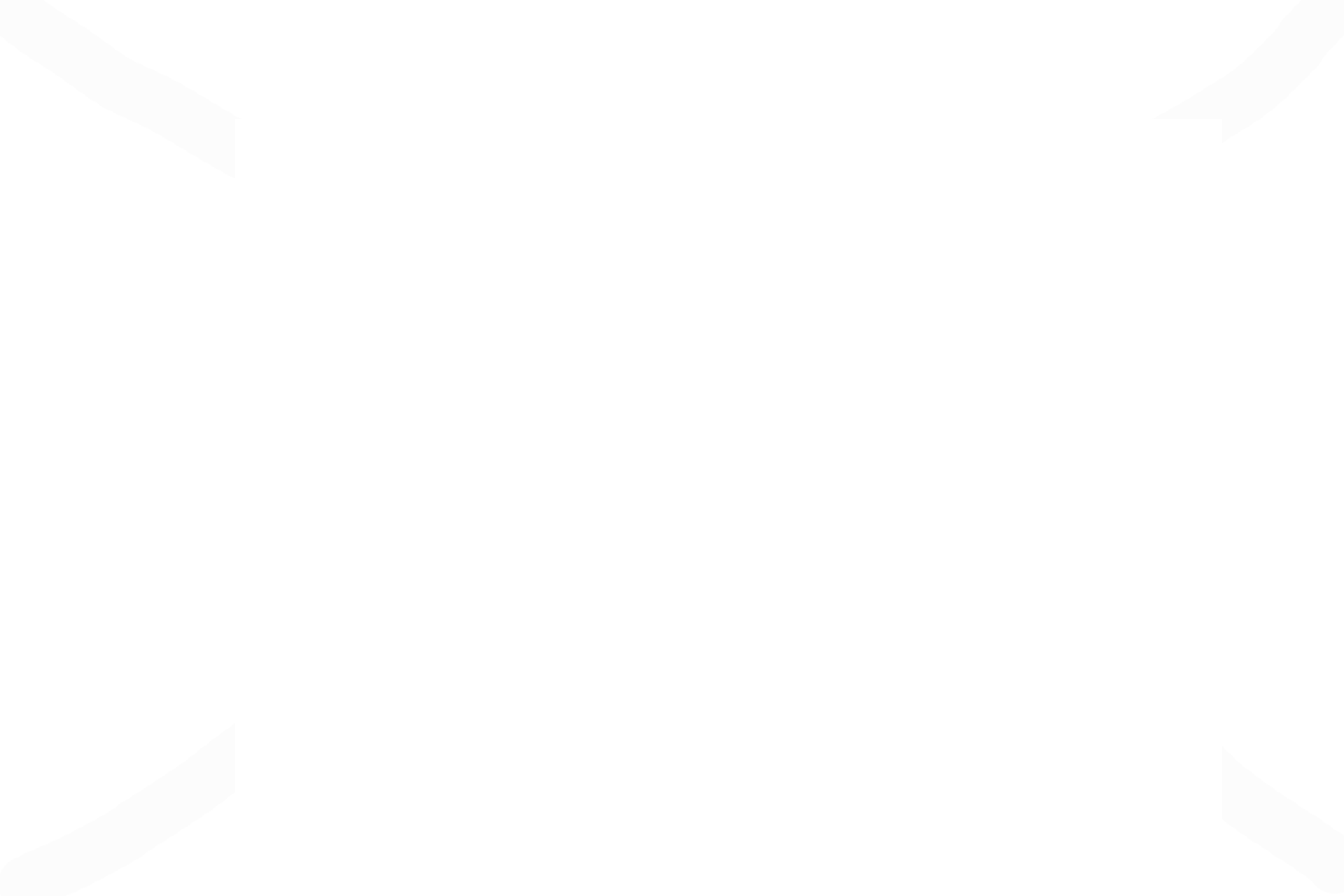 Classification > <p>This bone is classified as compact, woven and lamellar bone. The bone is compact because the majority of the image is filled with bone; non-bone tissue is minimal. Both woven and lamellar bone (osteons) are present, so both should be included in the classification.</p>
