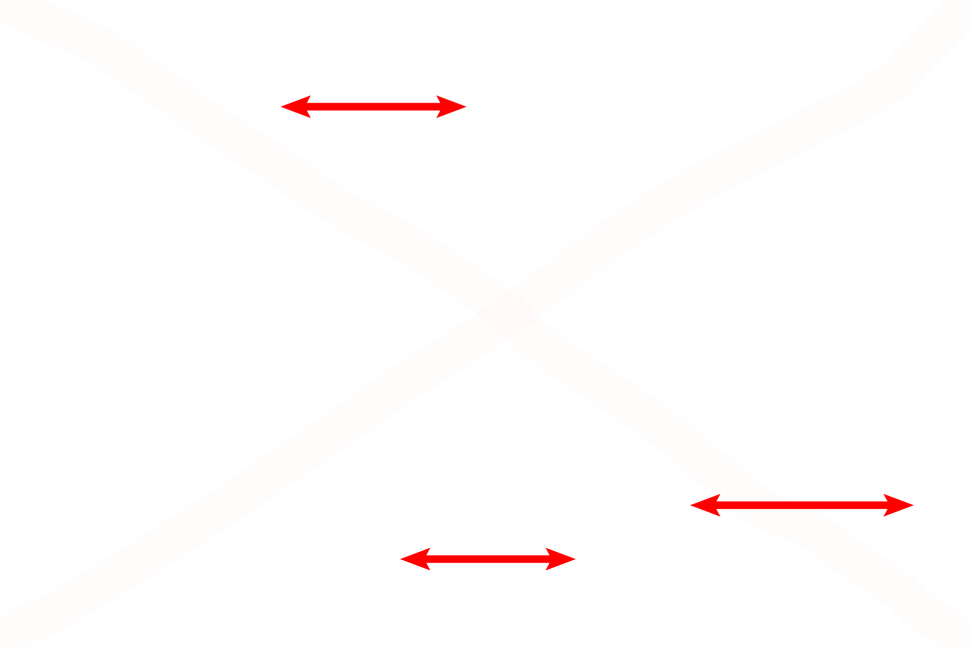 Osteons <p>The concentric lamellae of osteons, cut in cross section here, can be more easily visualized in a ground bone preparation. Each osteon is a columnar-shaped structure whose long axis runs parallel to the long axis of the bone, thus providing great strength to a long bone. 200x</p>

