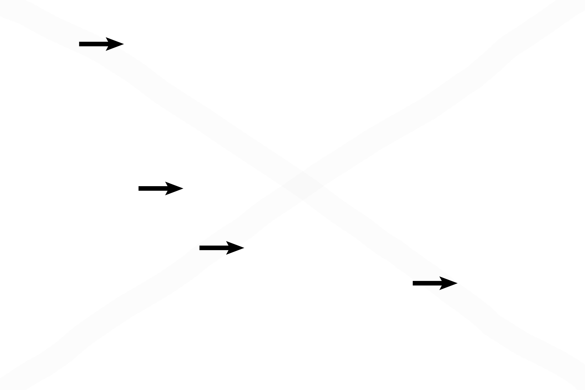  - Haversian canals <p>A cross section through the diaphysis of a developing long bone summarizes the configurations produced by bone deposition by endosteum and periosteum. Inner and outer circumferential lamellae increase the diameter of the diaphysis to accommodate increasing body mass. Centrally located osteons provide great strength to long bones. 40x</p>
