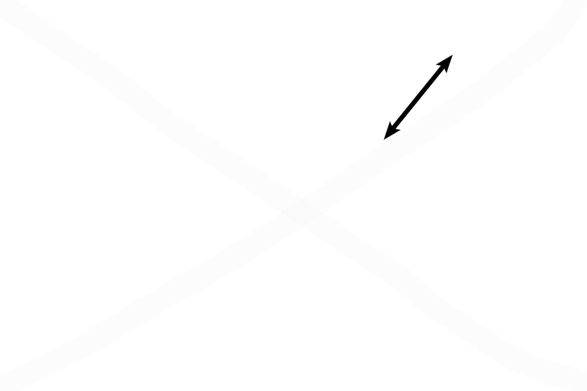 Outer circumferential lamellae <p>A cross section through the diaphysis of a developing long bone summarizes the configurations produced by bone deposition by endosteum and periosteum. Inner and outer circumferential lamellae increase the diameter of the diaphysis to accommodate increasing body mass. Centrally located osteons provide great strength to long bones. 40x</p>
