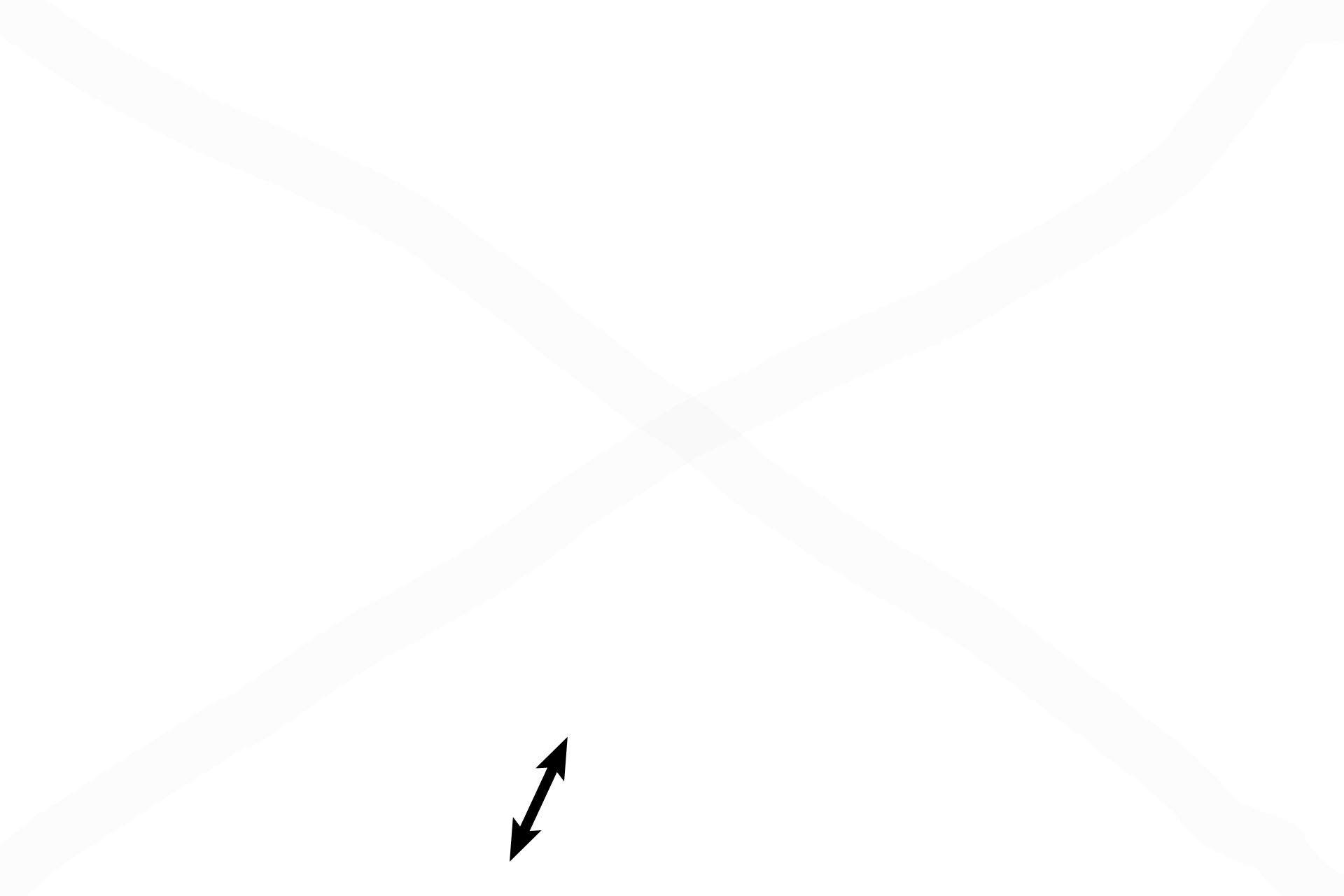 Inner circumferential lamellae <p>A cross section through the diaphysis of a developing long bone summarizes the configurations produced by bone deposition by endosteum and periosteum. Inner and outer circumferential lamellae increase the diameter of the diaphysis to accommodate increasing body mass. Centrally located osteons provide great strength to long bones. 40x</p>
