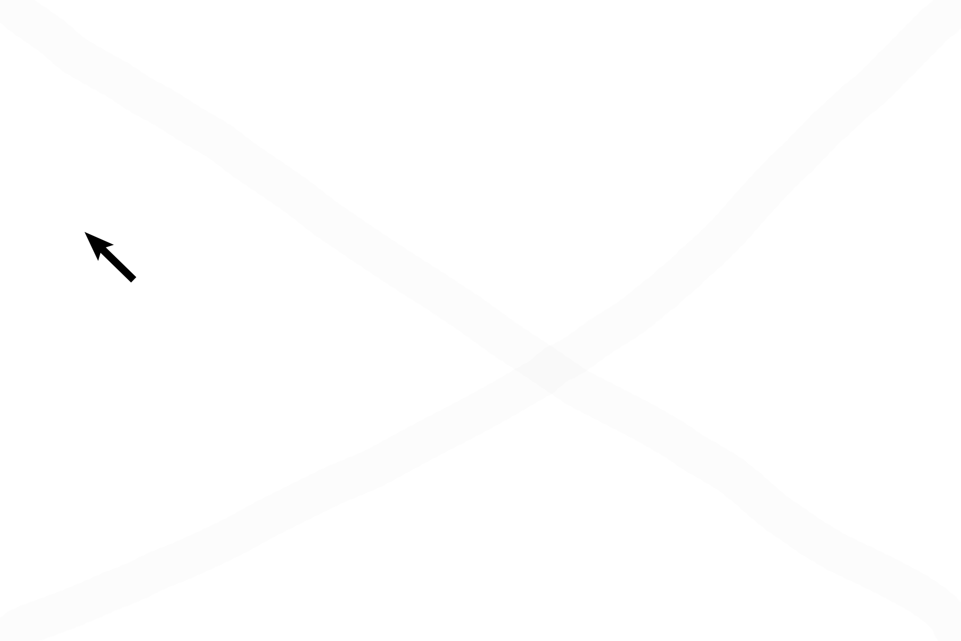Volkmann's canal <p>A cross section through the diaphysis of a developing long bone summarizes the configurations produced by bone deposition by endosteum and periosteum. Inner and outer circumferential lamellae increase the diameter of the diaphysis to accommodate increasing body mass. Centrally located osteons provide great strength to long bones. 40x</p>
