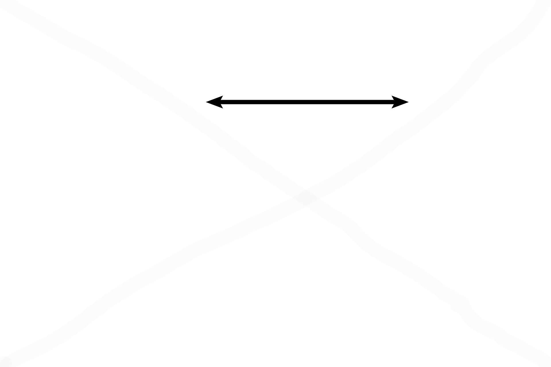 Osteon <p>Blood vessels from the exterior or from marrow spaces reach Haversian canals via channels, called Volkmann’s canals that run perpendicular to and interconnect osteons. These canals are identified by their perpendicular orientation and lack of concentric lamellae. The Volkmann’s canal shown here connects a developing osteon with a more mature osteon. 400x</p>
