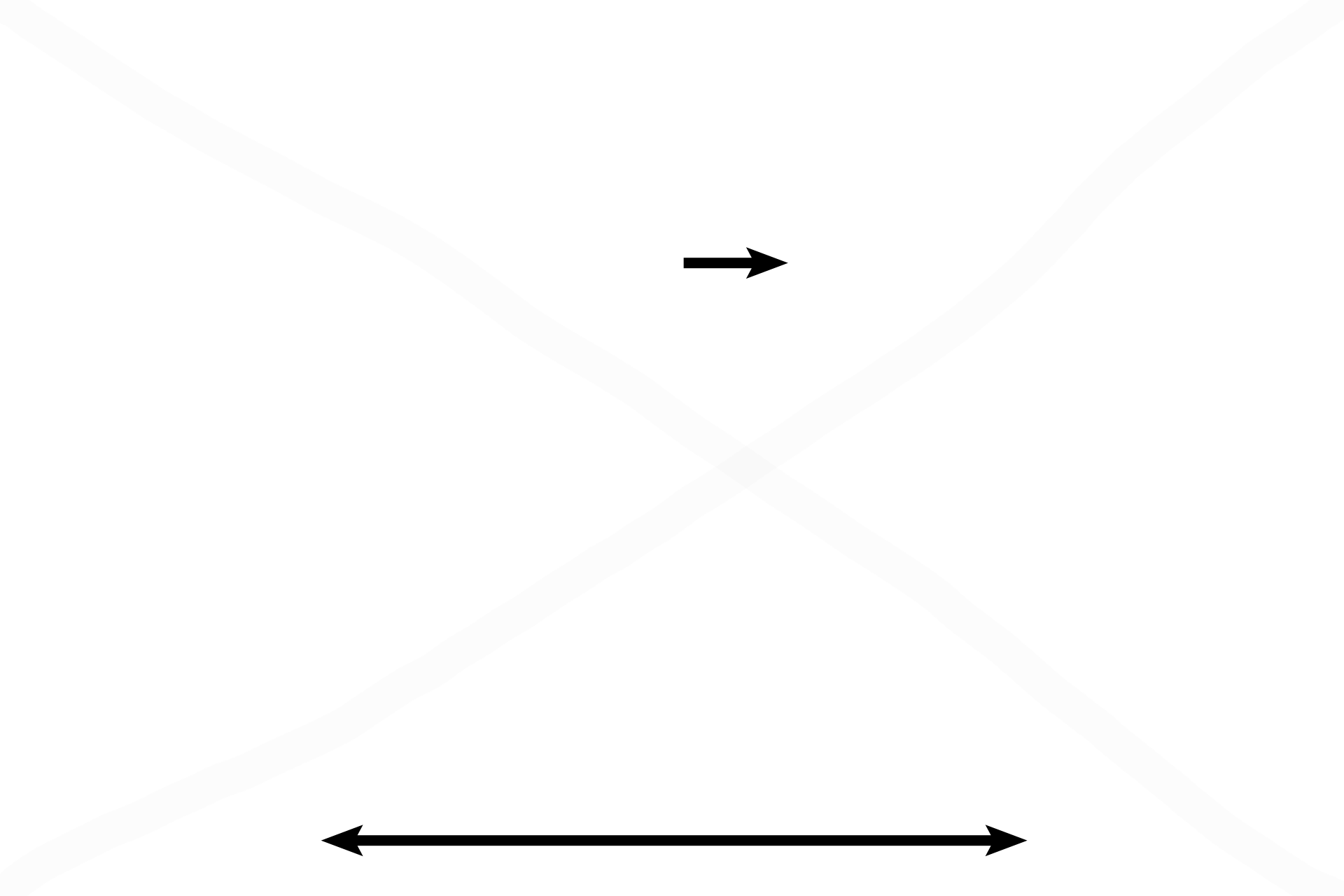  - Haversian canals <p>Blood vessels from the exterior or from marrow spaces reach Haversian canals via channels, called Volkmann’s canals that run perpendicular to and interconnect osteons. These canals are identified by their perpendicular orientation and lack of concentric lamellae. The Volkmann’s canal shown here connects a developing osteon with a more mature osteon. 400x</p>

