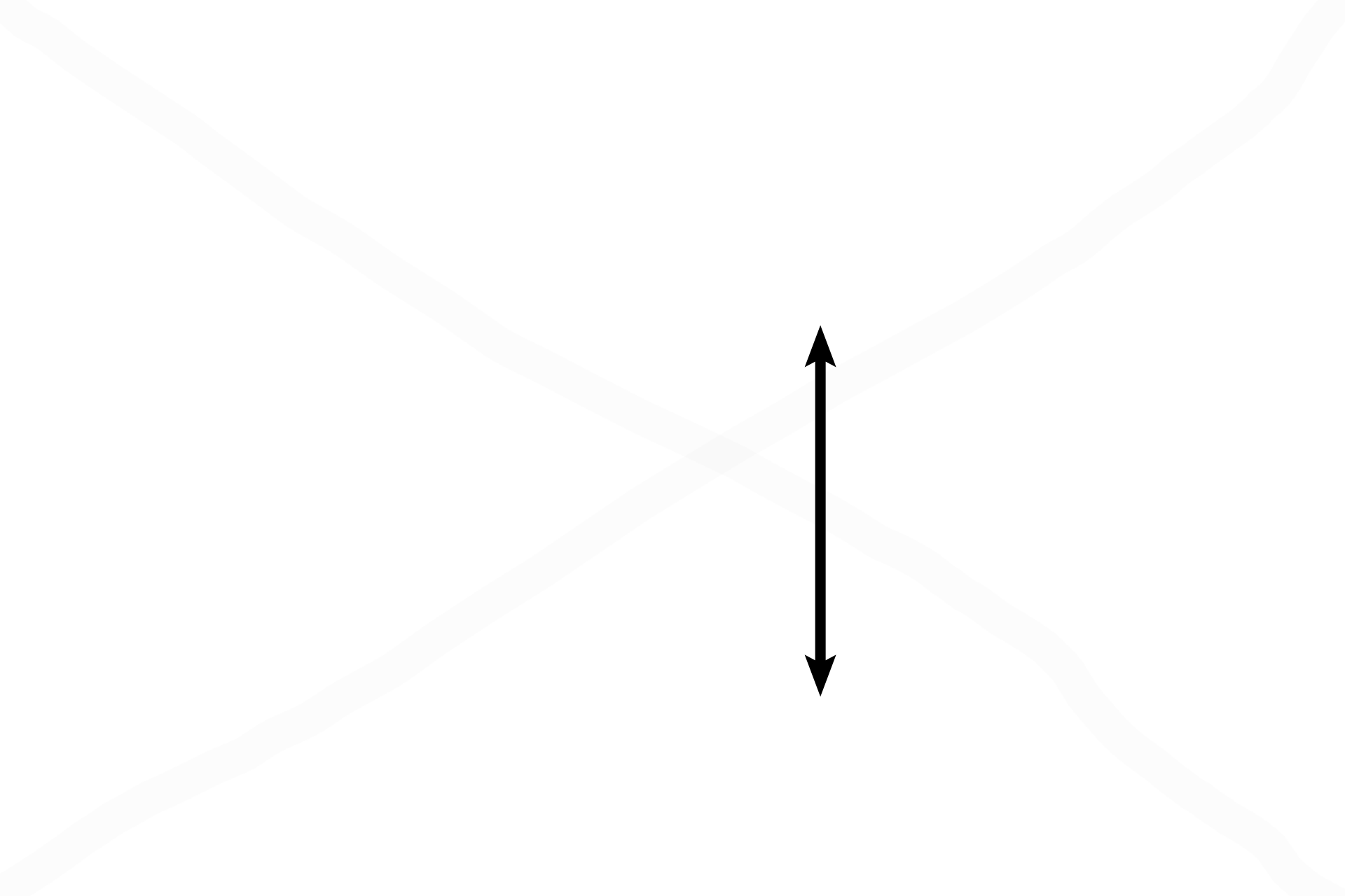 Volkmann's canal <p>Blood vessels from the exterior or from marrow spaces reach Haversian canals via channels, called Volkmann’s canals that run perpendicular to and interconnect osteons. These canals are identified by their perpendicular orientation and lack of concentric lamellae. The Volkmann’s canal shown here connects a developing osteon with a more mature osteon. 400x</p>
