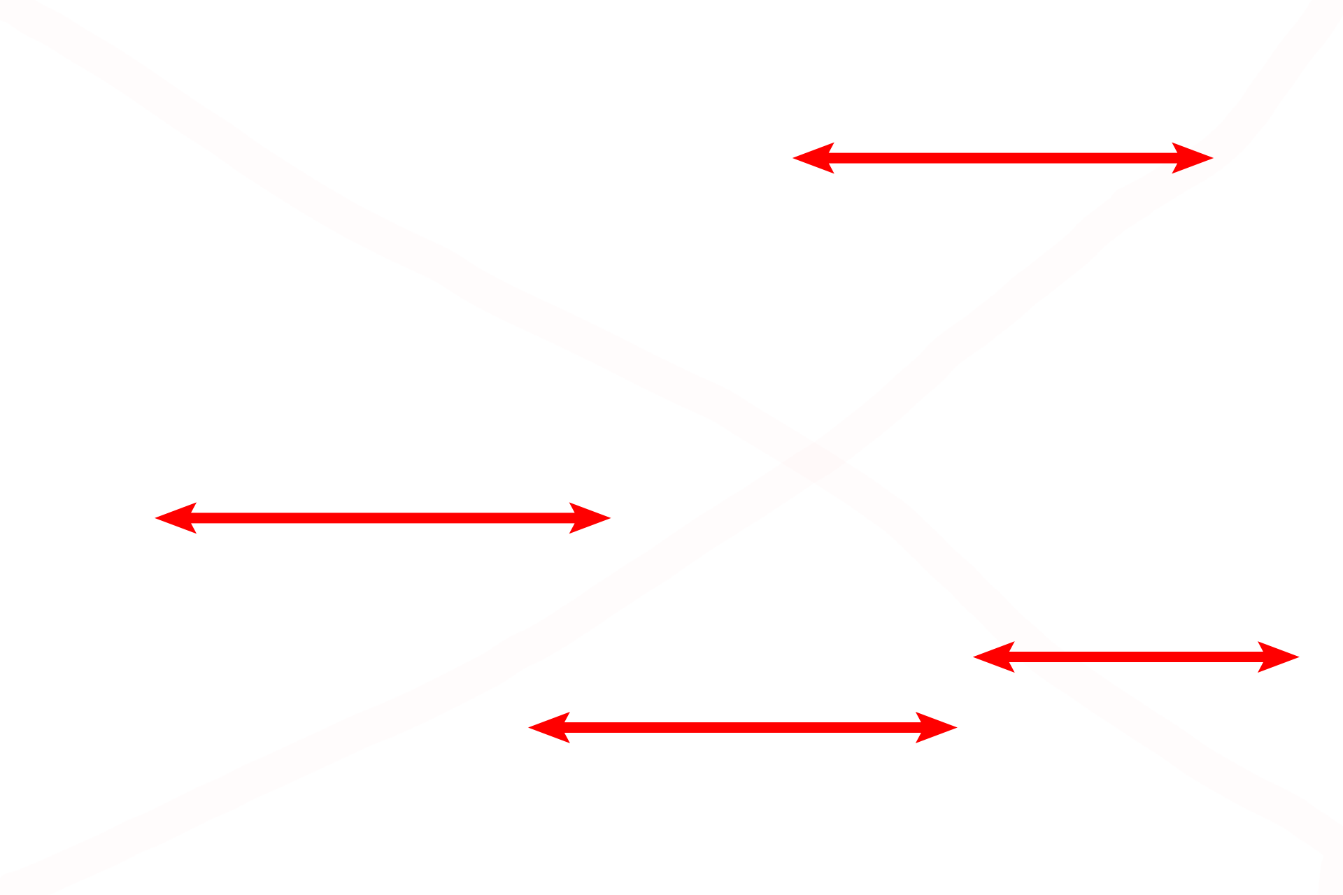 Osteons <p>Blood is carried from the marrow cavity or the periosteum via Volkmann’s canals to the blood vessels in Haversian canals. Volkmann’s canals run perpendicular to osteons and lack concentric lamellae. 200x</p>
