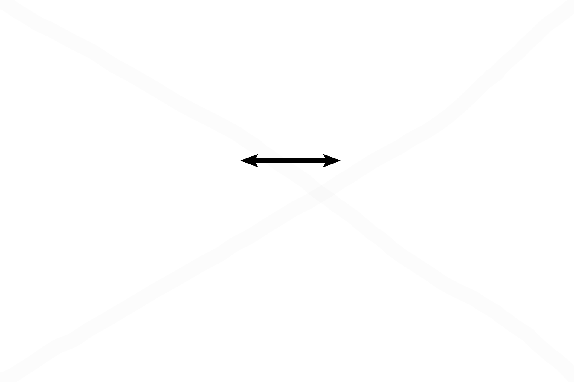Resorption canal > <p>A cross section of a resorption canal can be identified by its irregular outline and lack of concentric lamellae. A resorption canal, like an Haversian canal, is lined by an endosteum, is filled with loose connective tissue and possesses a blood vessel(s). Active osteoclasts are present in the endosteum of a resorption canal, but would be absent in the endosteum of an Haversian canal.</p>
