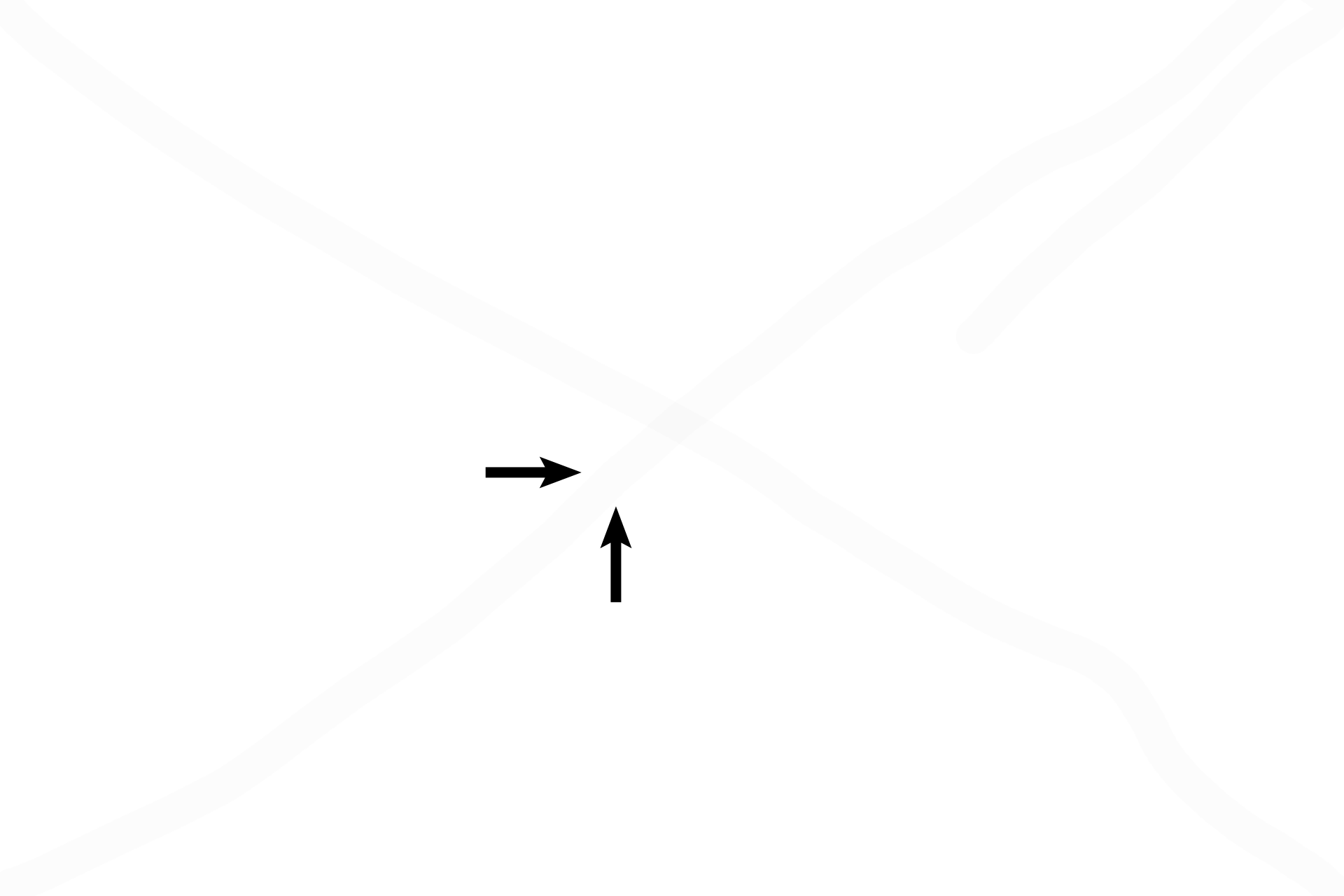  - Osteoclasts <p>A cross section of a resorption canal can be identified by its irregular outline and lack of concentric lamellae. A resorption canal, like an Haversian canal, is lined by an endosteum, is filled with loose connective tissue and possesses a blood vessel(s). Active osteoclasts are present in the endosteum of a resorption canal, but would be absent in the endosteum of an Haversian canal.</p>
