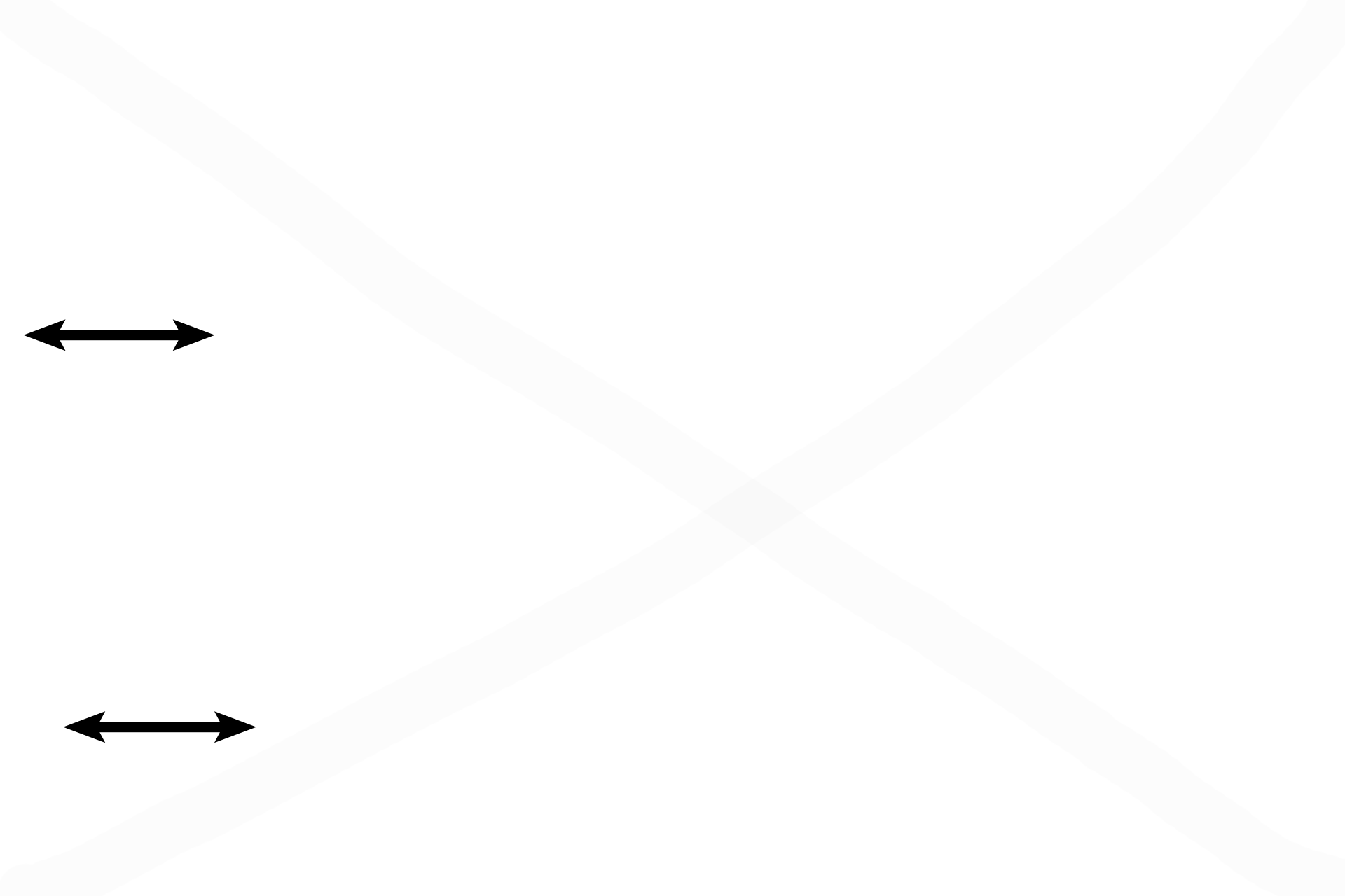 Inner circumferential lamellae <p>The outer boundaries of these osteons are marked by cement lines. Cement lines have a high concentration of ground substance and, therefore, appear as basophilic bands around the osteons. Cement lines mark the transition between resorption and new growth, as well as indicating interruptions in a growth pattern, similar to tree rings. 200x</p>
