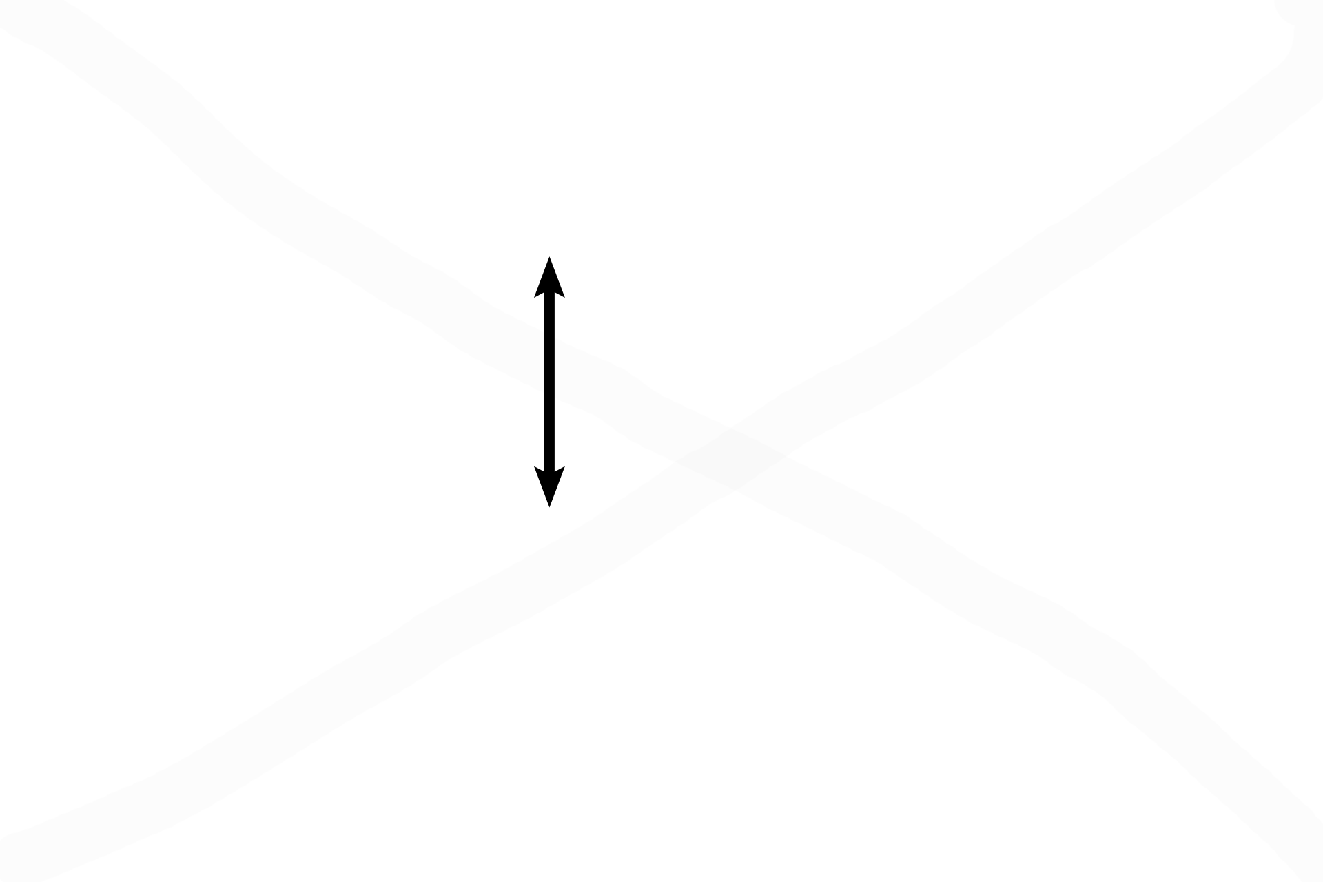 Resorption canal > <p>A resorption canal can be differentiated from an Haversian canal, because it is lined with an endosteum containing osteoclasts, has an irregular outline and is not surrounded by concentric lamellae.</p>
