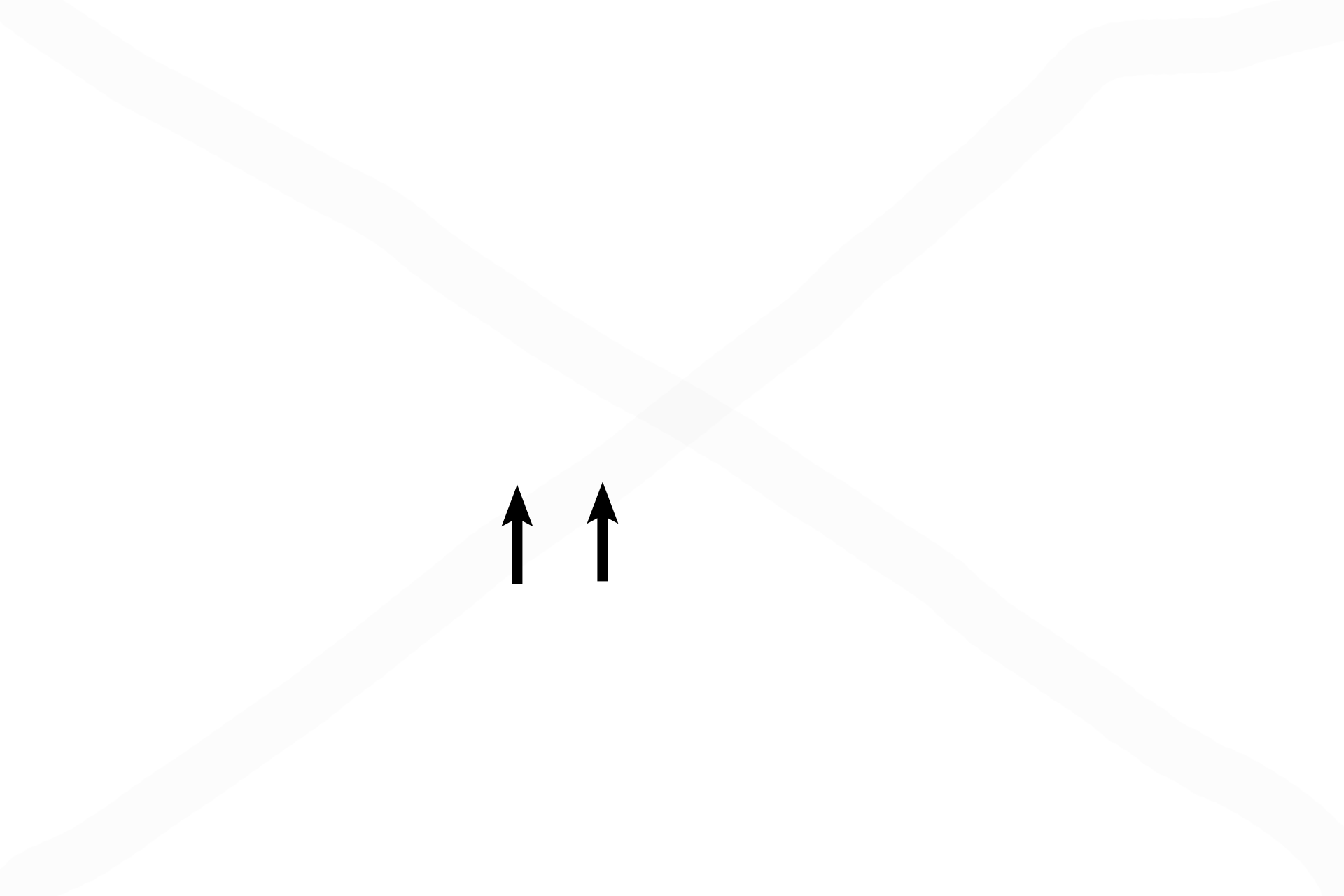Osteoclasts <p>A resorption canal can be differentiated from an Haversian canal, because it is lined with an endosteum containing osteoclasts, has an irregular outline and is not surrounded by concentric lamellae.</p>
