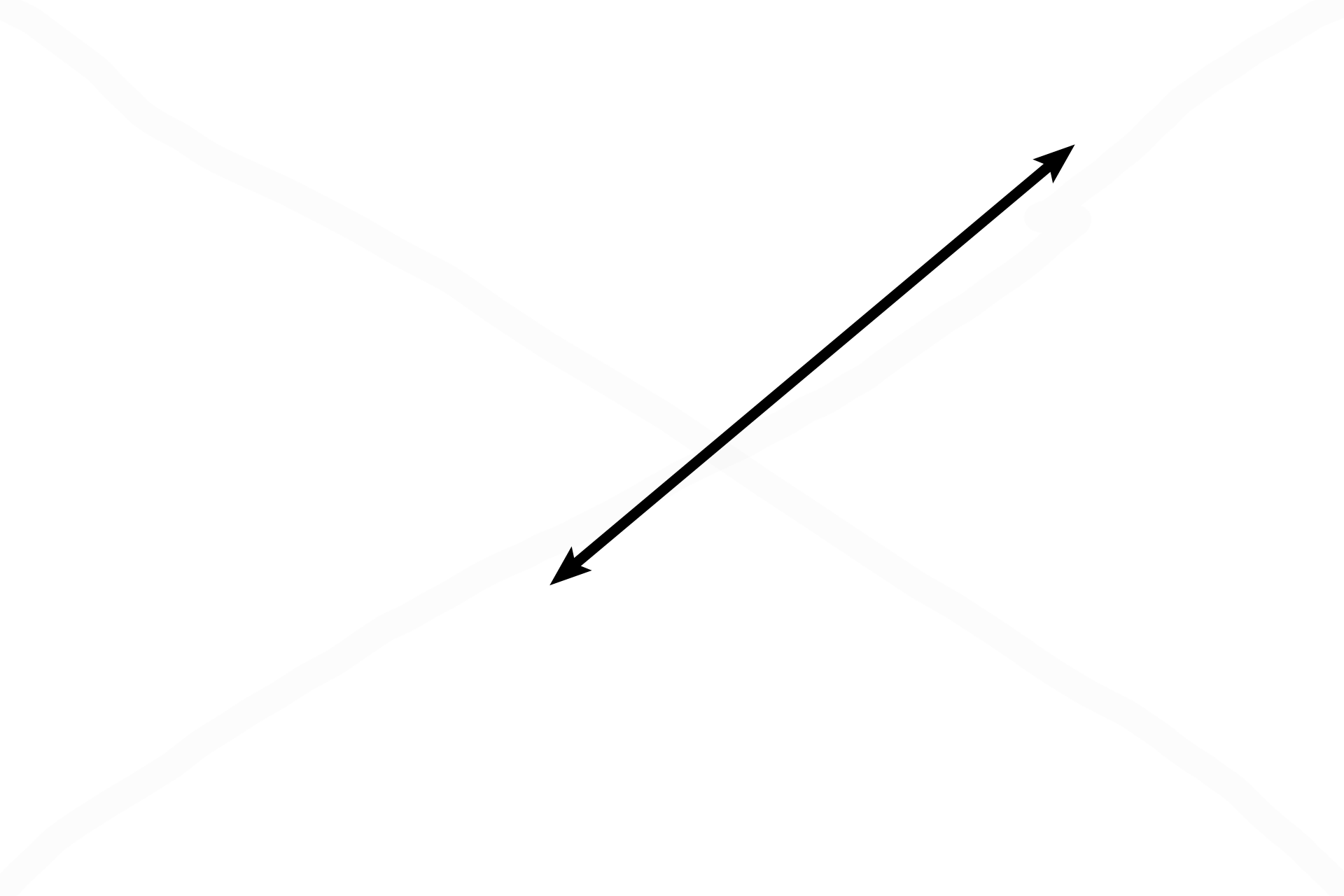 Compact, woven bone <p>Intramembranous bone formation in the fetus can produce compact, as well as spongy bone, as seen in this image from the diaphysis of a fetal, long bone. The lack of lamellae, the blue tint to the matrix and the rounded, numerous osteocytes are all indicative of woven bone. 200x</p>
