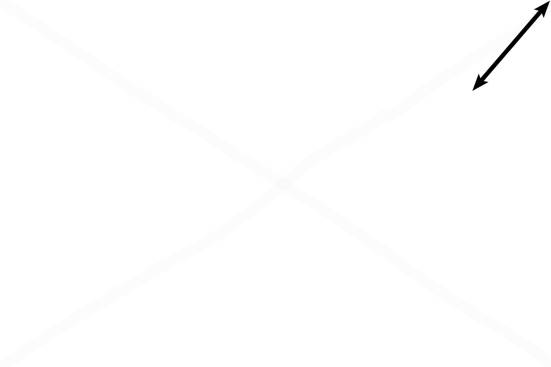 Marrow cavity <p>Intramembranous bone formation in the fetus can produce compact, as well as spongy bone, as seen in this image from the diaphysis of a fetal, long bone. The lack of lamellae, the blue tint to the matrix and the rounded, numerous osteocytes are all indicative of woven bone. 200x</p>
