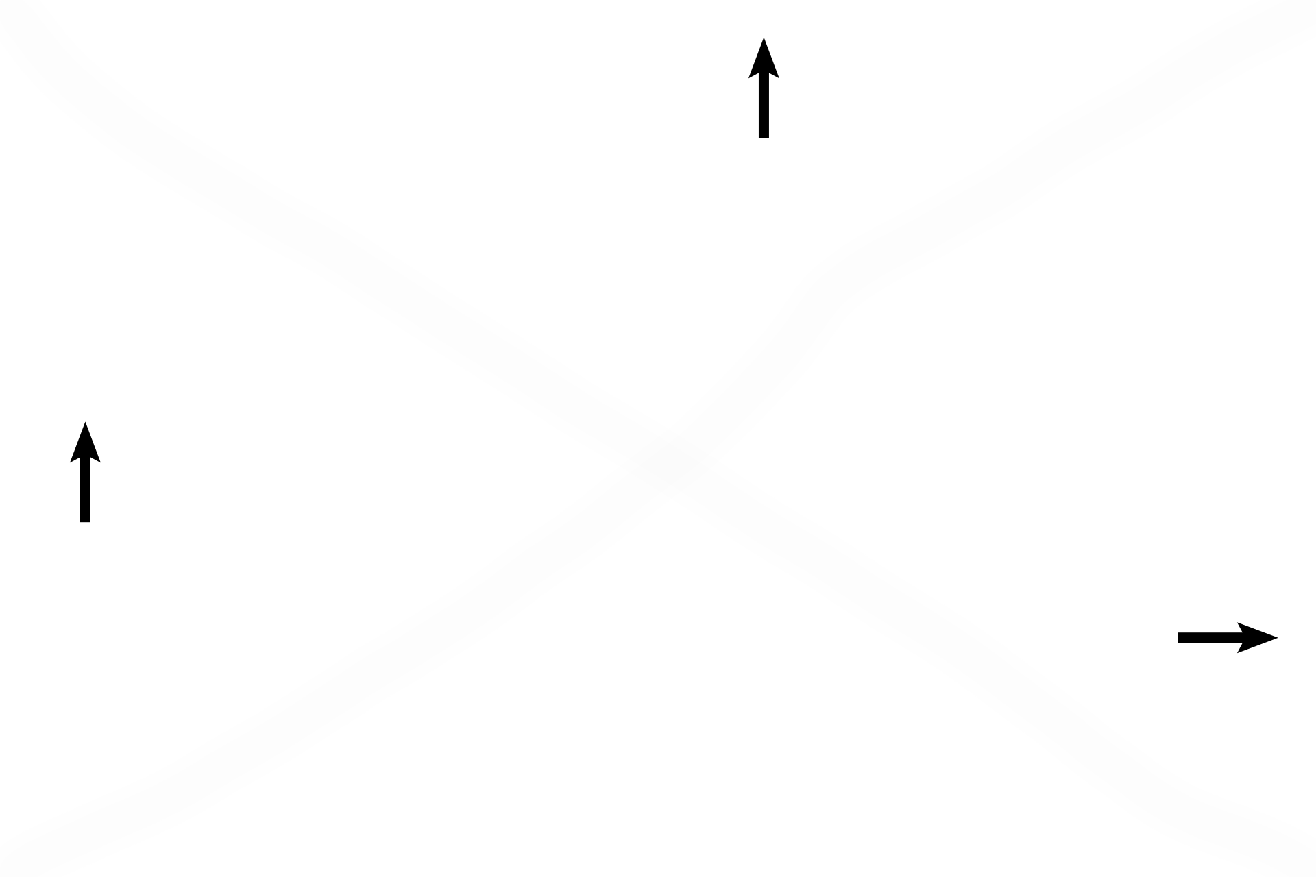 Interlobular connective tissue <p>A lobule of the inactive breast consists almost entirely of branching ducts surrounded by connective tissue proper and adipose tissue. Intralobular connective tissue is loose, corresponding to the papillary layer of the dermis; interlobular connective tissue corresponds to the dense irregular connective tissue of the reticular layer of the dermis. 100x </p>
