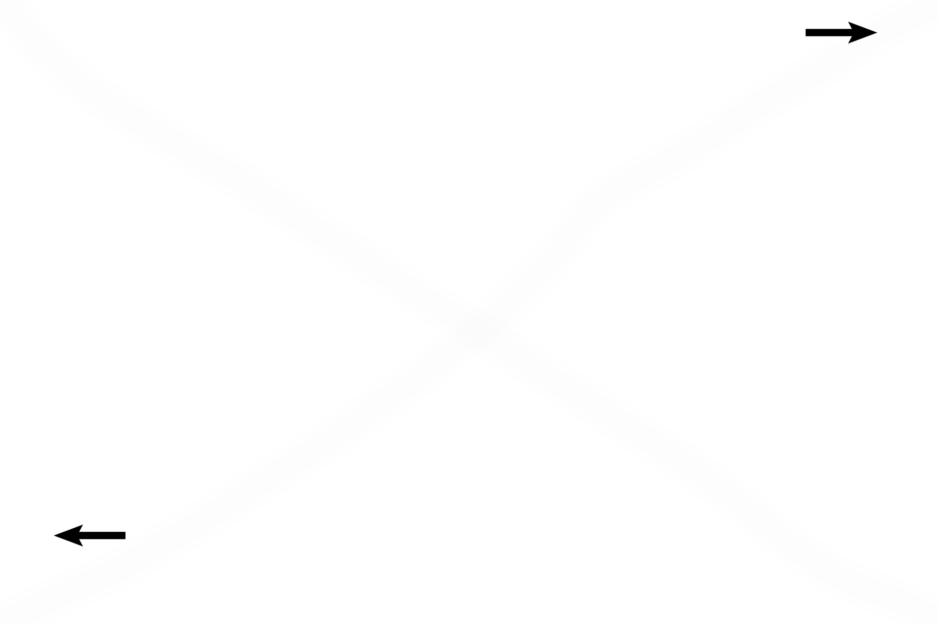  - Adipose tissue <p>A lobule of the inactive breast consists almost entirely of branching ducts surrounded by connective tissue proper and adipose tissue. Intralobular connective tissue is loose, corresponding to the papillary layer of the dermis; interlobular connective tissue corresponds to the dense irregular connective tissue of the reticular layer of the dermis. 100x </p>
