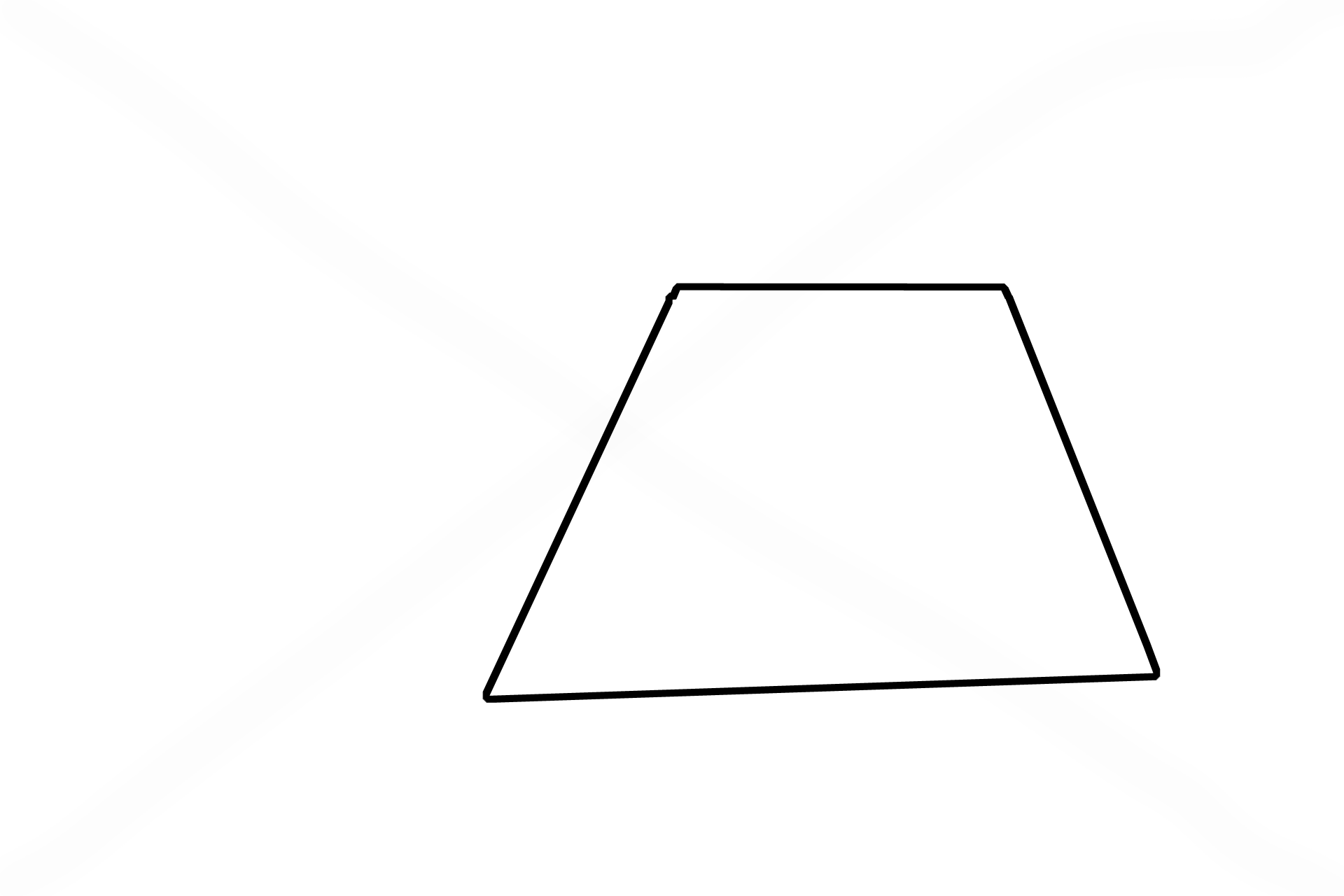 Lobule <p>During pregnancy, the glandular tissue increases in size both by growth and branching of the ducts (estrogen stimulation), as well as by the formation of acini from the ducts (progesterone stimulation). With the branching of the ducts and the appearance of acini, the functional mammary gland now justifies its classification as a compound, tubuloacinar gland. 40x </p>
