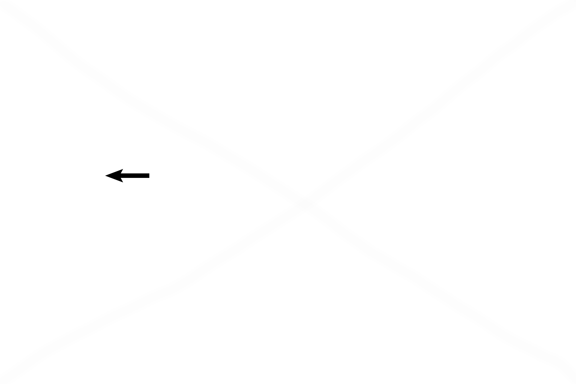  - Interlobular duct <p>This higher magnification of a lobule demonstrates its acini and the well-developed intralobular and interlobular ducts. Secretory product begins to accumulate in the lumens during late pregnancy. The intralobular connective tissue contains numerous mast cells and plasma cells. Plasma cells secrete antibodies into the milk. 100x</p>
