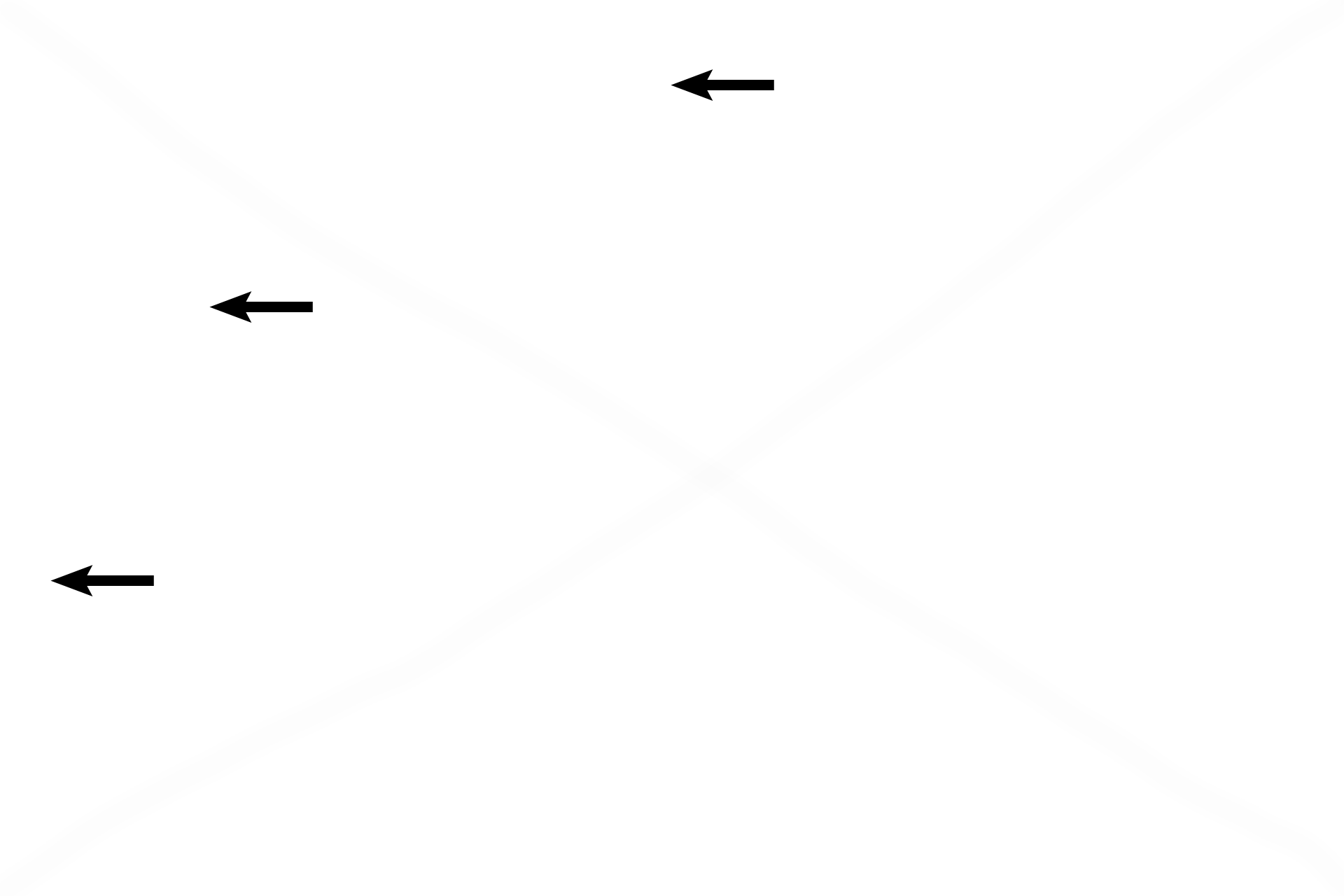 Interlobular connective tissue <p>This higher magnification of a lobule demonstrates its acini and the well-developed intralobular and interlobular ducts. Secretory product begins to accumulate in the lumens during late pregnancy. The intralobular connective tissue contains numerous mast cells and plasma cells. Plasma cells secrete antibodies into the milk. 100x</p>
