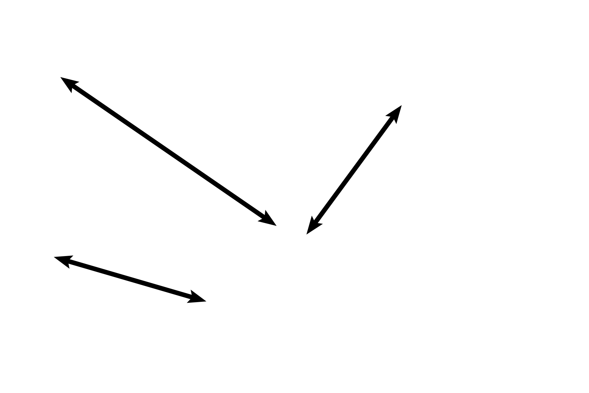 Mucosa > <p>The lumen of the ampulla is subdivided by branching mucosal folds.  No muscularis mucosae is present in the mucosa, so a connective tissue layer composed of lamina propria and submucosa extends between the epithelium and the muscularis externa.  The boundary line between the connective tissue and muscular layers is difficult to distinguish, especially at this magnification.   </p>
