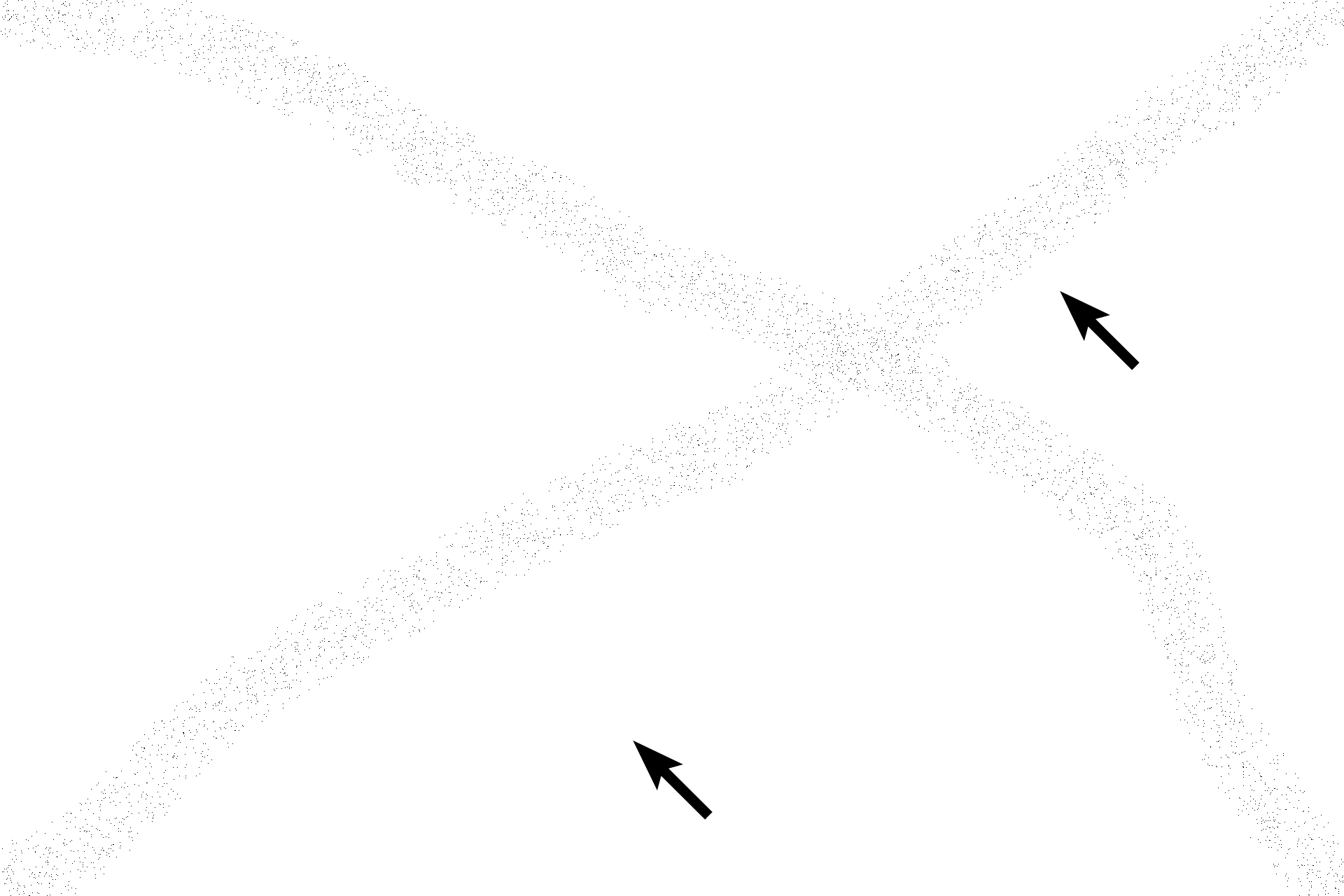 Inner circular smooth muscle <p>The ampullary wall has a highly infolded mucosa.  Because a muscularis mucosae is lacking, lamina propria and submucosa form a single connective tissue layer.  Muscularis externa consists of inner circular and outer longitudinal layers that intermingle.  The oviduct (Fallopian tube) is surrounded by a serosa and suspended by a mesosalpinx from the broad ligament.  400x</p>
