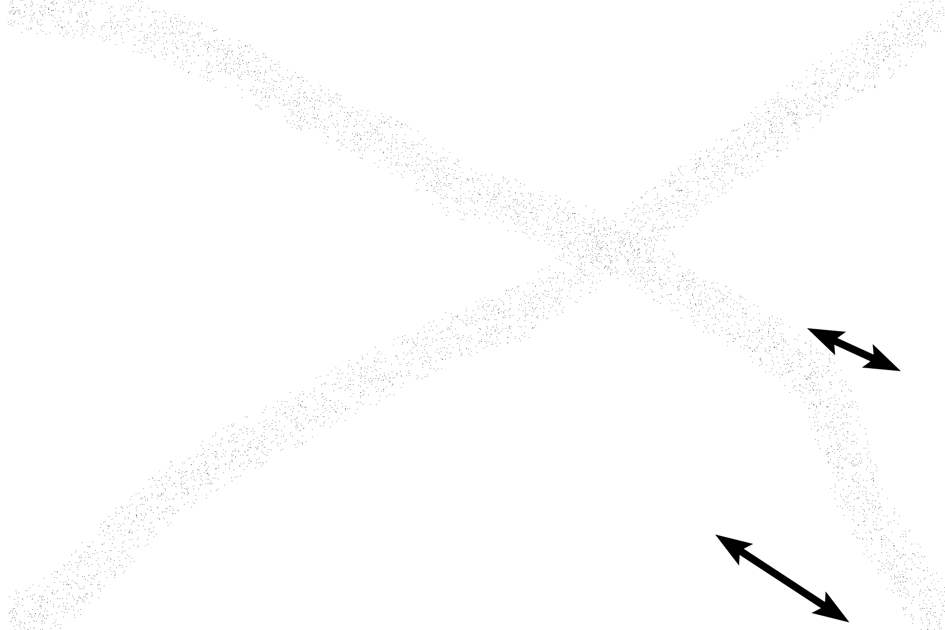 Serosa <p>The ampullary wall has a highly infolded mucosa.  Because a muscularis mucosae is lacking, lamina propria and submucosa form a single connective tissue layer.  Muscularis externa consists of inner circular and outer longitudinal layers that intermingle.  The oviduct (Fallopian tube) is surrounded by a serosa and suspended by a mesosalpinx from the broad ligament.  400x</p>
