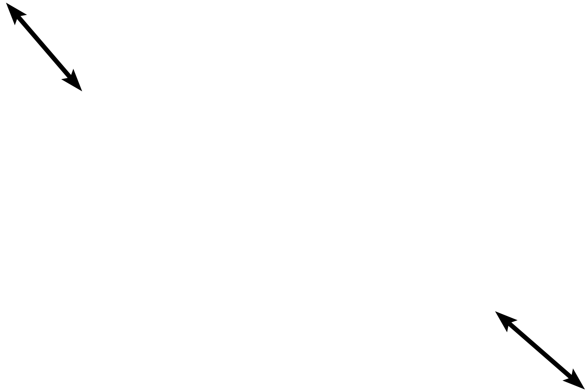 Uterine  musculature <p>The intramural oviduct lies within the uterine wall, surrounded by the uterine musculature.  In the intramural oviduct, the folds of the mucosa are reduced to just a few ridges; secretory cells outnumber ciliated cells, and the muscularis externa is thick.  40x</p>
