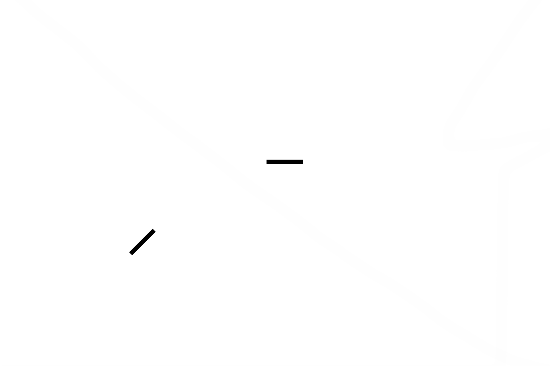 Granulosa cells <p>A primary multilaminar follicle is formed when follicular cells, now termed granulosa cells, increase in volume and number, forming a stratified epithelial layer.  Zona pellucida, a highly refractile, glycoproteinaceous layer, is prominent around the oocyte at this stage.  Stromal cells surrounding the follicle differentiate into the theca (theca folliculi).  400x</p>
