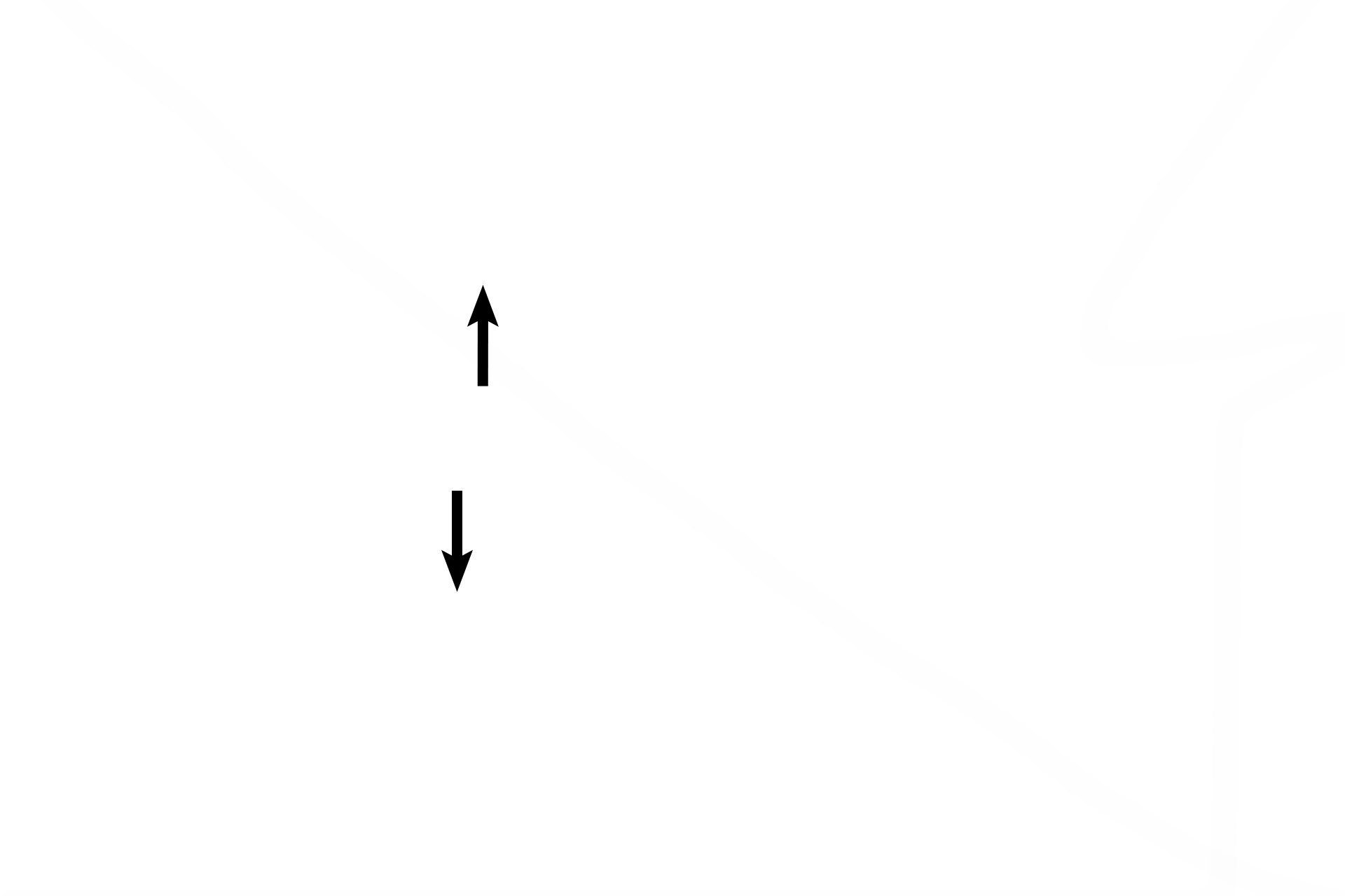 Zona pellucida <p>A primary multilaminar follicle is formed when follicular cells, now termed granulosa cells, increase in volume and number, forming a stratified epithelial layer.  Zona pellucida, a highly refractile, glycoproteinaceous layer, is prominent around the oocyte at this stage.  Stromal cells surrounding the follicle differentiate into the theca (theca folliculi).  400x</p>
