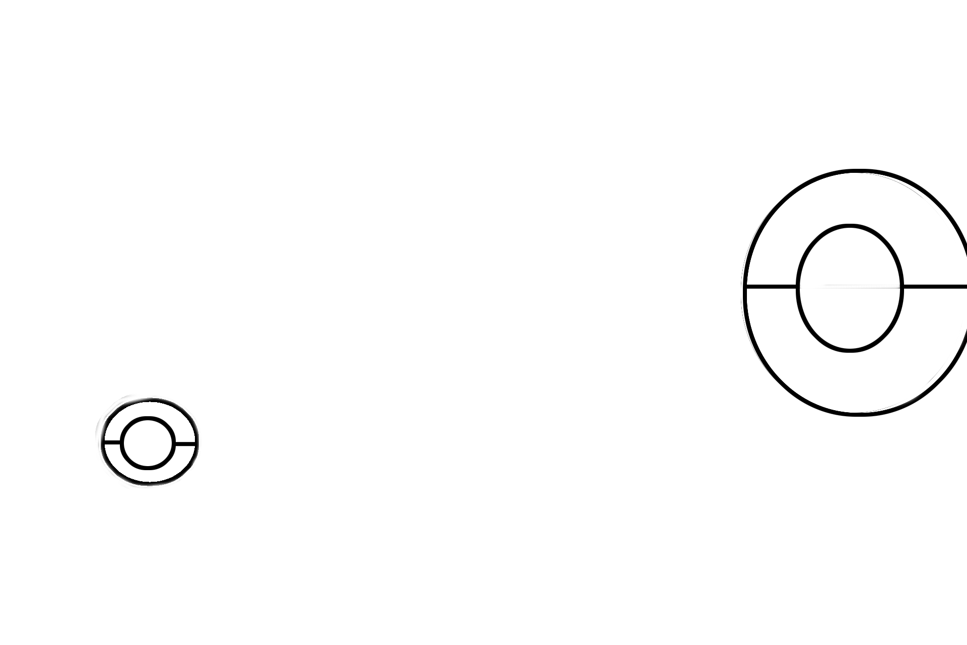 Cumulus oophorus <p>The primary oocyte, arrested in prophase of the first meiotic division, is surrounded by the zona pellucida.  Stratum granulosal cells form a hillock surrounding the oocyte, termed the cumulus oophorus; the first row of cumulus cells outside the zona pellucida is the corona radiata.  The cumulus oophorus, including the corona, accompanies the oocyte during ovulation.</p>
