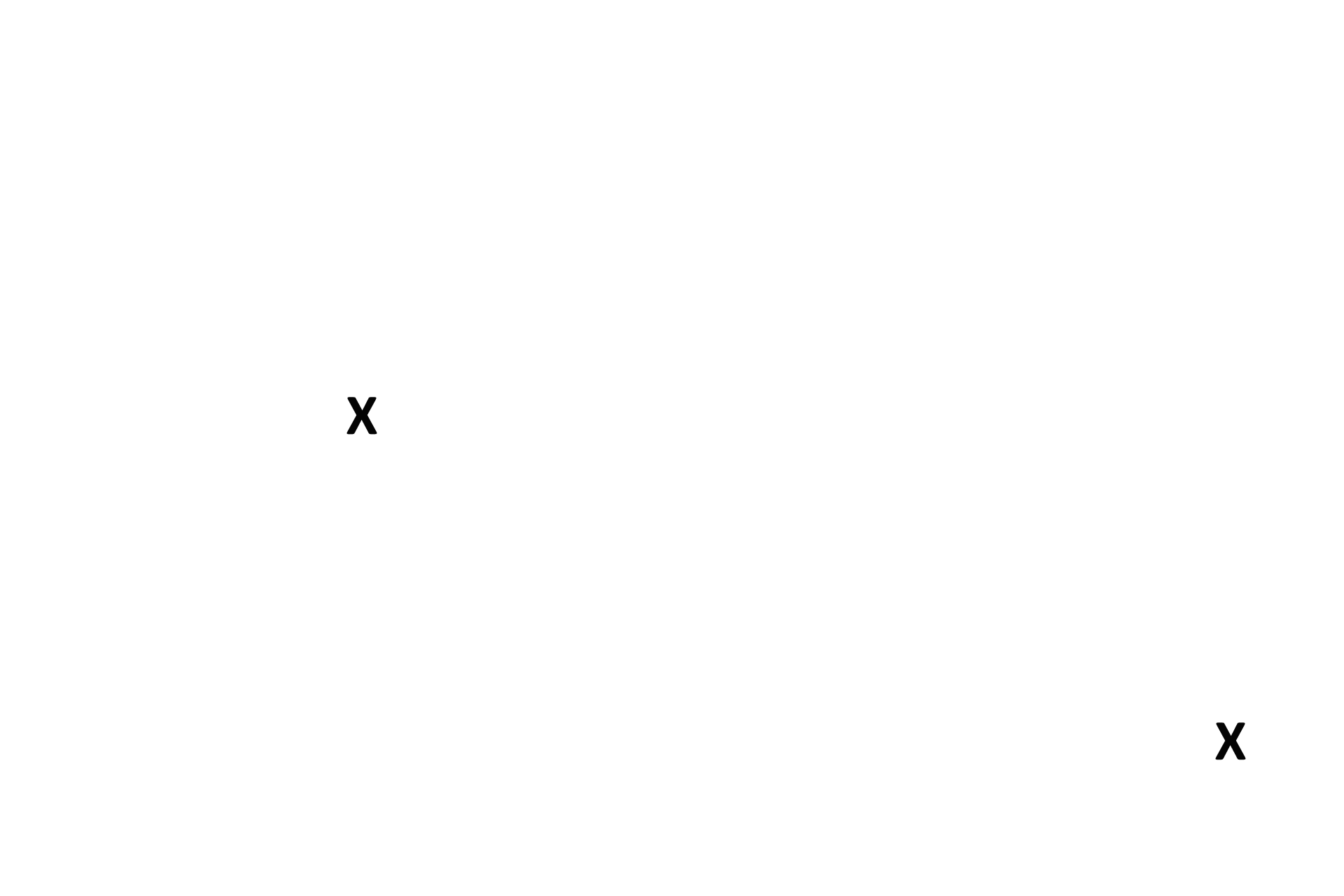 Antrum > <p>A single, large, fluid-filled antral space is indicative for a secondary follicle.</p>
