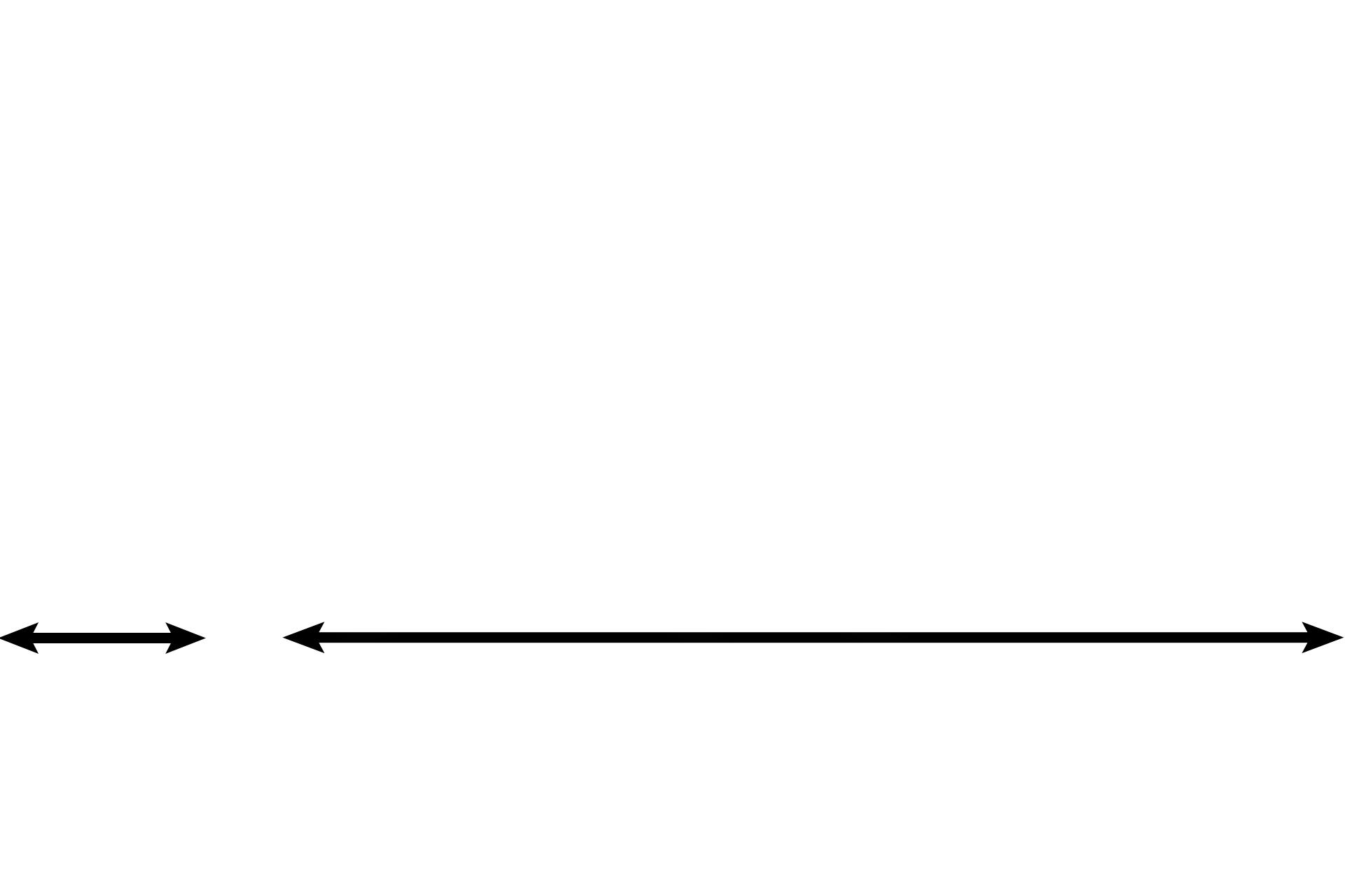 Granulosa lutein cells <p>A section through the periphery of the corpus luteum shows the larger granulosa cells forming the bulk of this structure. The smaller theca lutein cells form the rind of the corpus luteum and extend into its infoldings. 200x</p>
