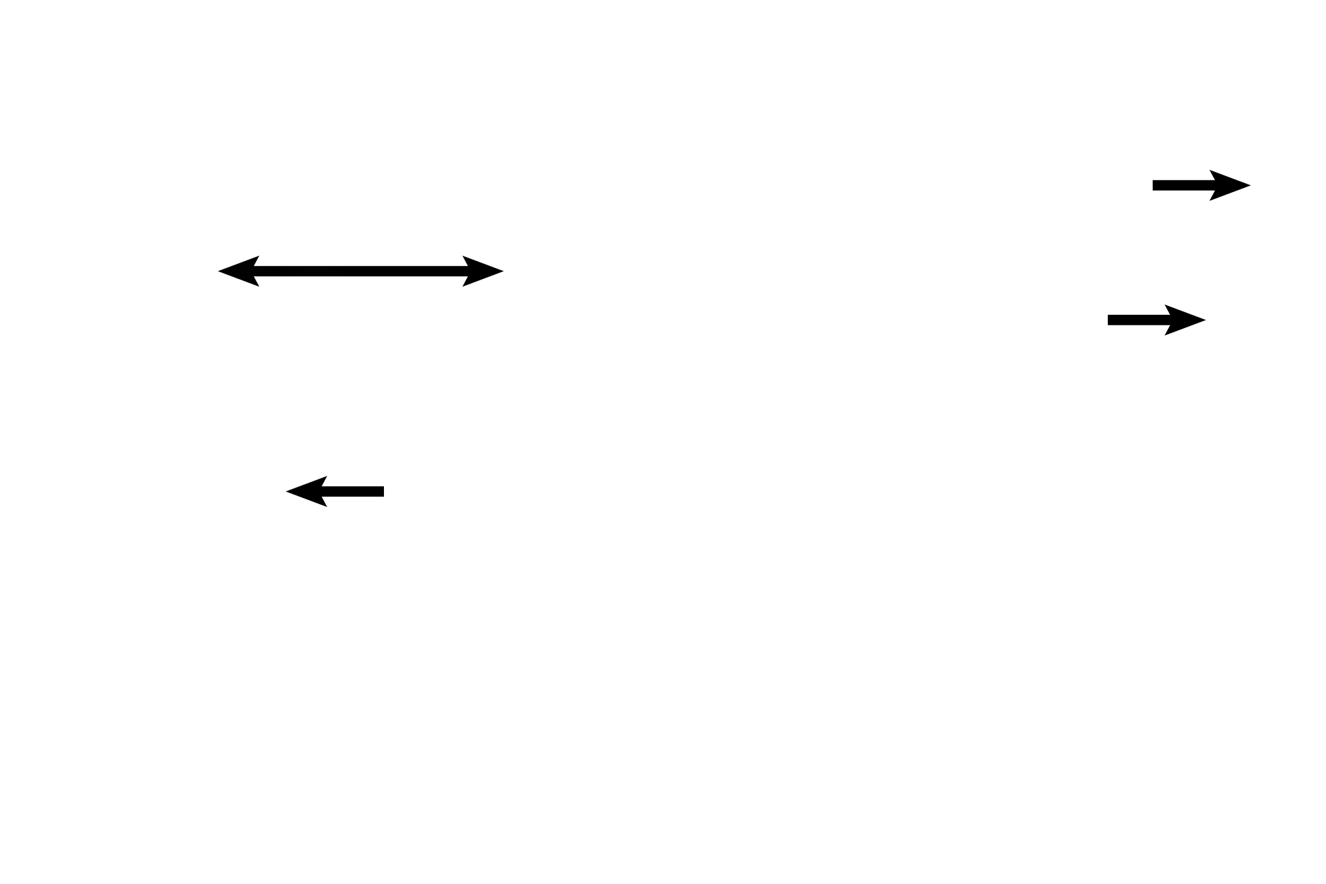 Theca lutein cells <p>A section through the periphery of the corpus luteum shows the larger granulosa cells forming the bulk of this structure. The smaller theca lutein cells form the rind of the corpus luteum and extend into its infoldings. 200x</p>
