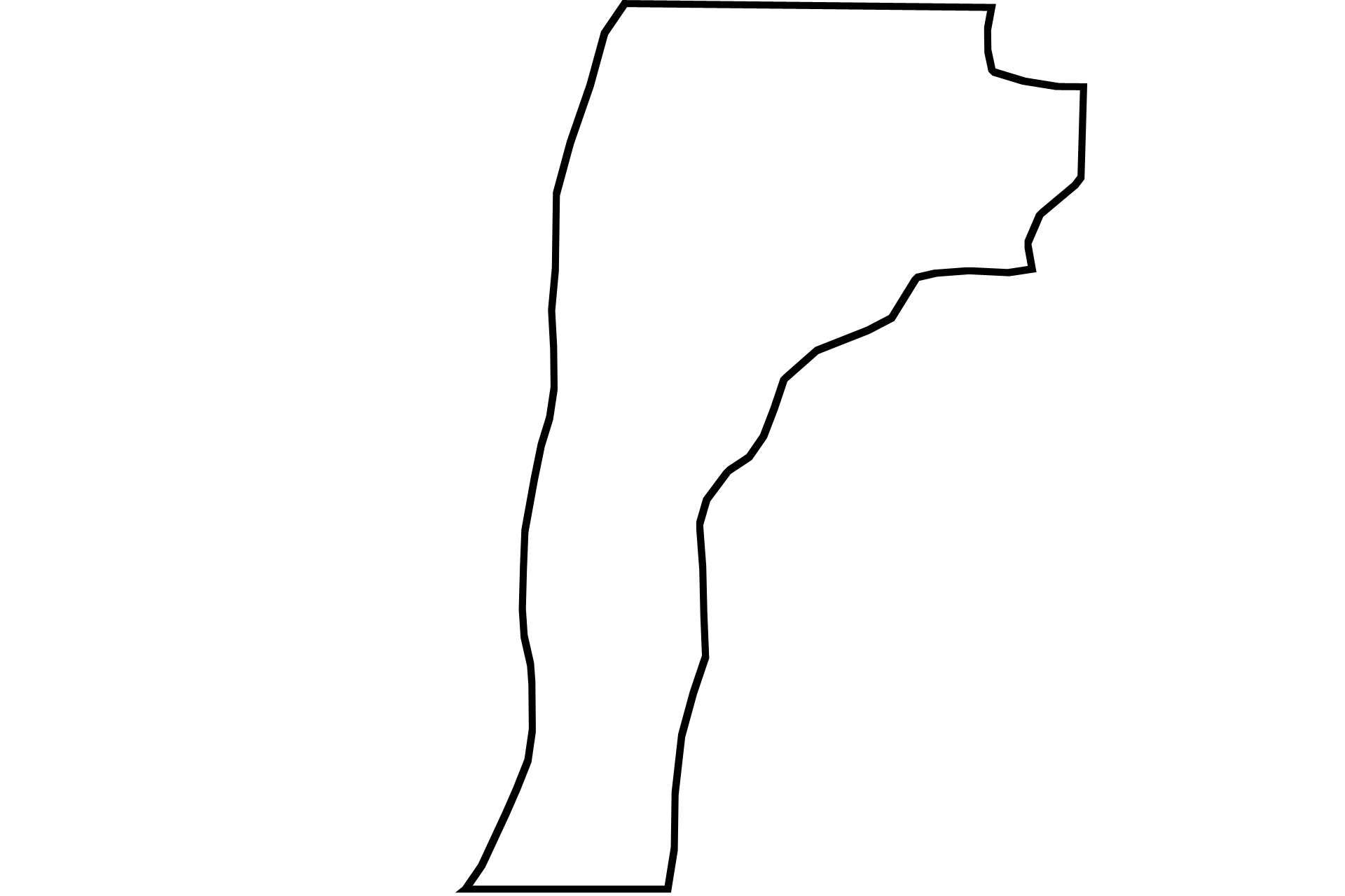 Theca lutein cells <p>The differences between the size of the granulosa lutein and theca lutein cells is well demonstrated in this section, that includes one of the infoldings of the corpus luteum.  The corpus luteum is responsible for the production of both progesterone and estrogen during the second half of the ovarian cycle.  400x</p>
