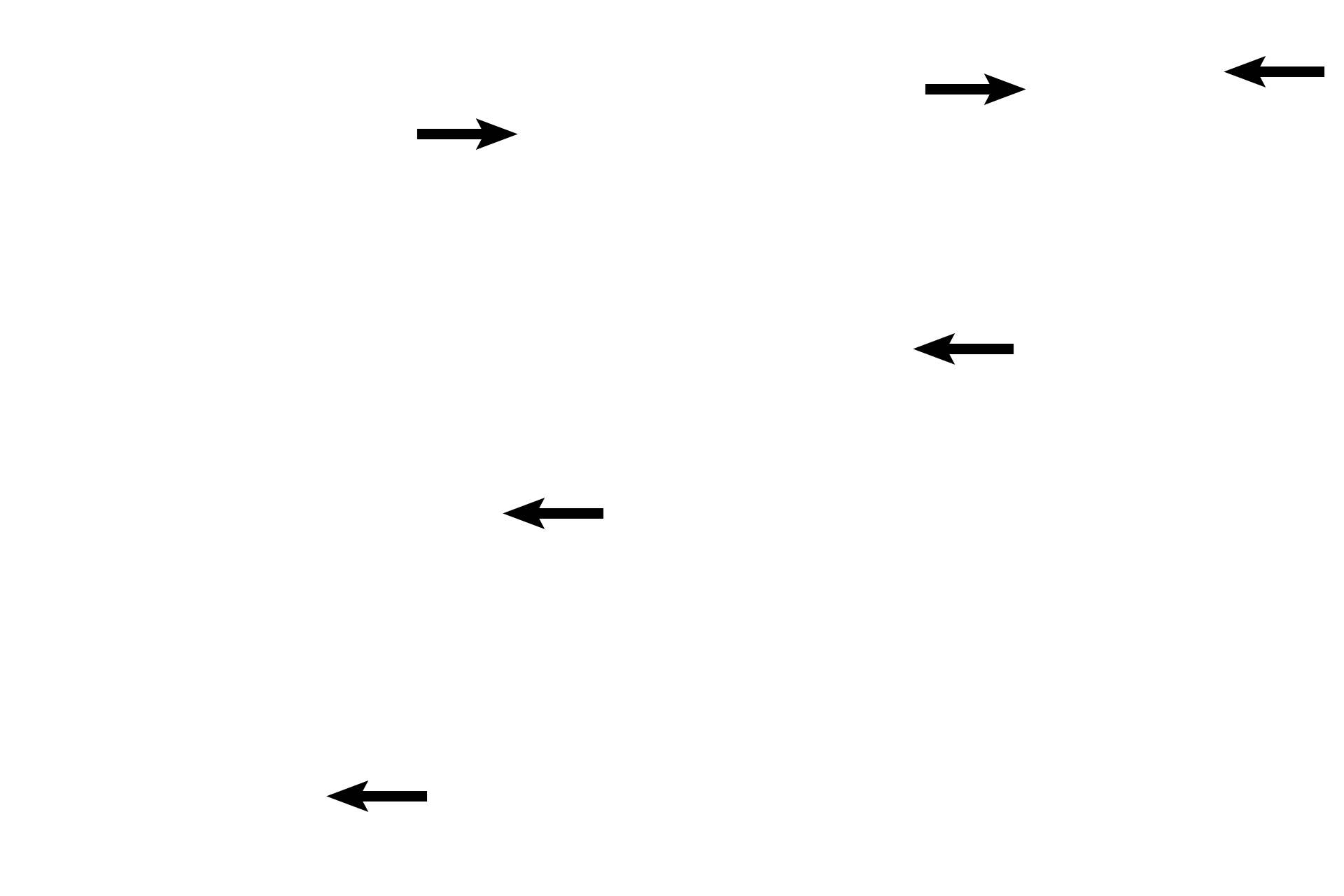 Intervillous space <p>Embryonic arteries pass through the chorionic plate and travel via stem villi into floating villi, where they form capillaries. Embryonic veins return this blood to the embryo. Maternal blood from the spiral arteries spurts into the intervillous space, bathing the floating villi with nutrient- and oxygen-rich blood. Embryonic blood vessels are difficult to differentiate in the right image. </p>
