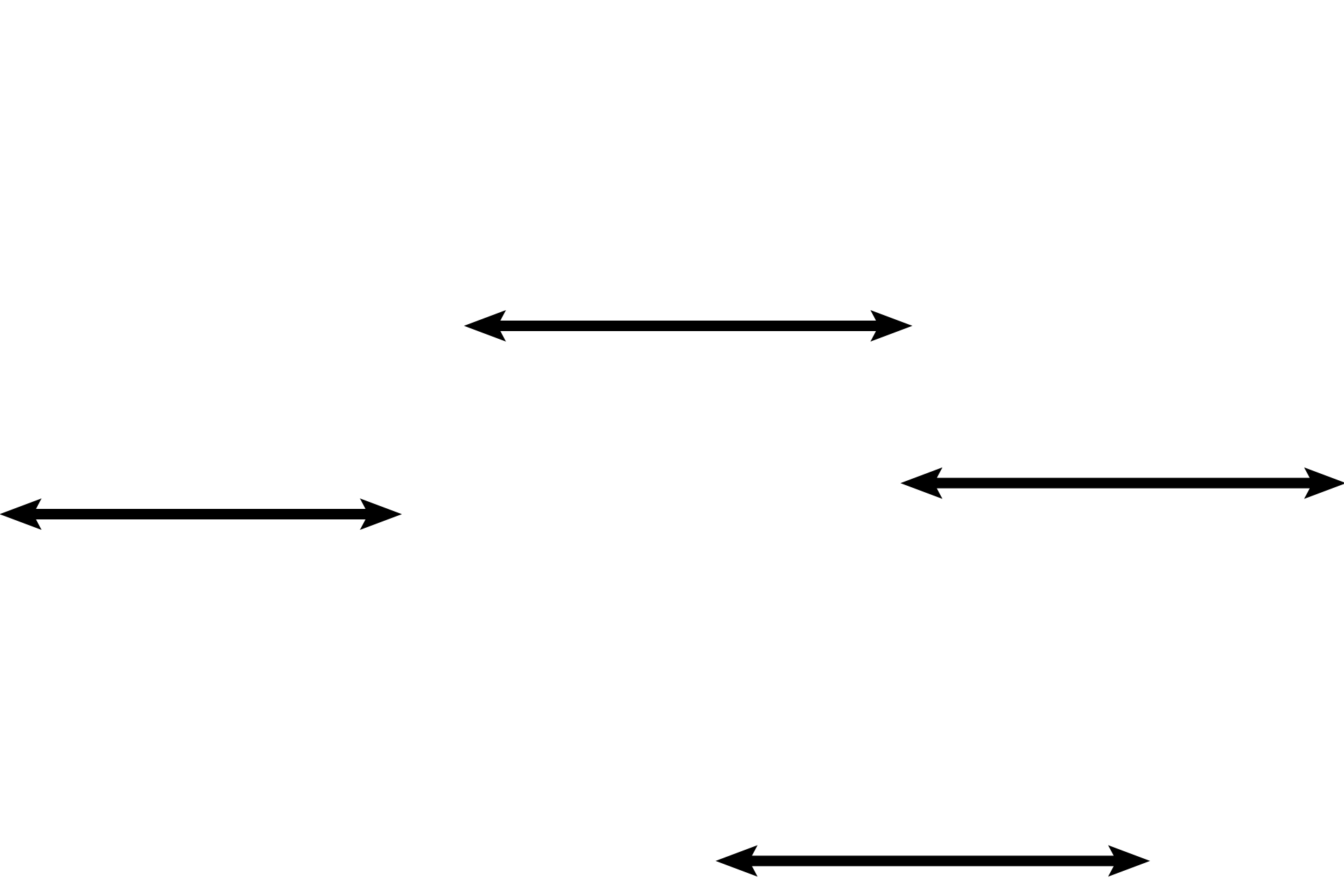 Floating villi <p>All chorionic villi extend into the intervillous space filled with maternal blood.  Each villus, with a central core of embryonic connective tissue and embryonic blood vessels, is covered by an inner layer of cytotrophoblastic cells and an outer layer of syncytiotrophoblast. 400x</p>
