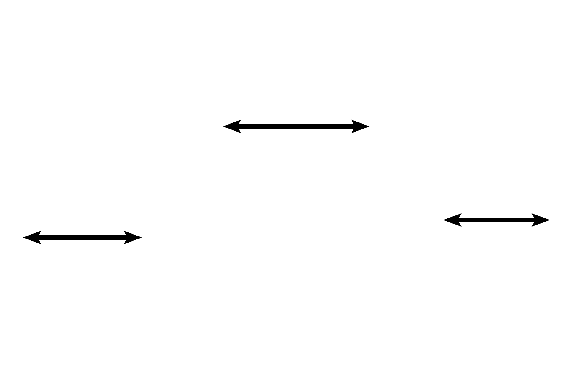  - Embryonic connective tissue <p>All chorionic villi extend into the intervillous space filled with maternal blood.  Each villus, with a central core of embryonic connective tissue and embryonic blood vessels, is covered by an inner layer of cytotrophoblastic cells and an outer layer of syncytiotrophoblast. 400x</p>
