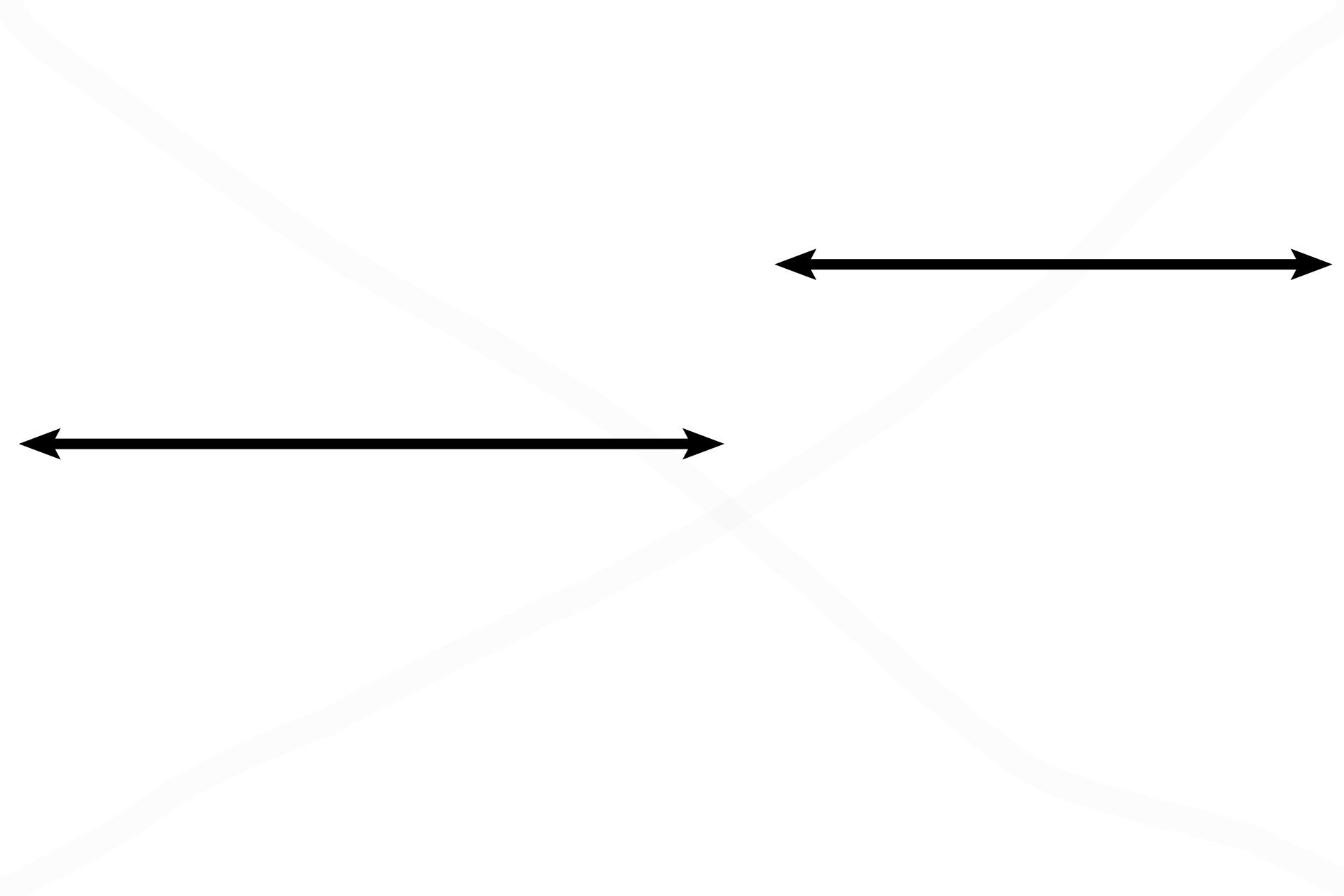 Chorionic villi <p>The composition of villi is demonstrated in an enlargement of floating chorionic villi located in the intervillous space.  400x </p>

