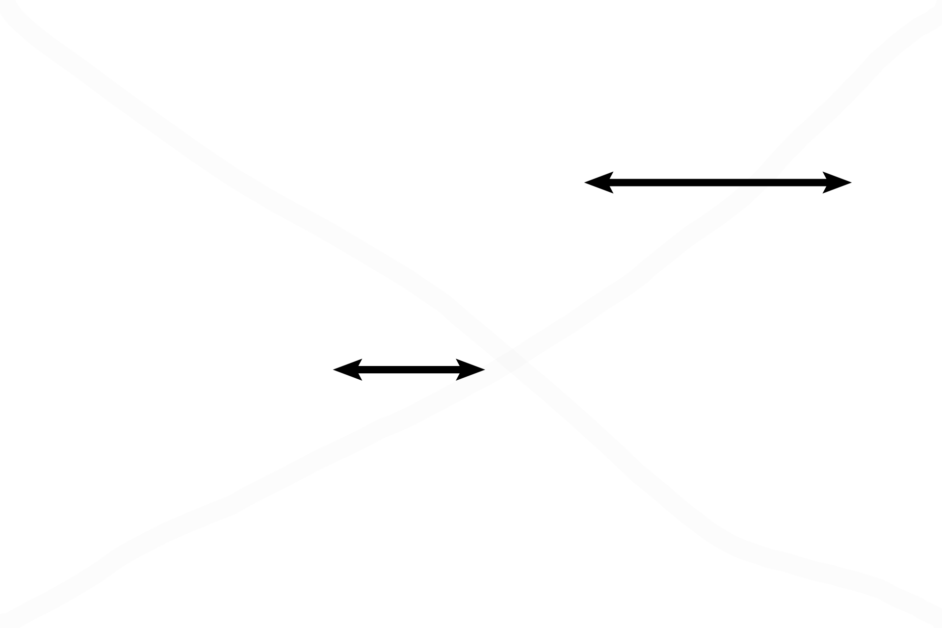 Embryonic connective tissue <p>The composition of villi is demonstrated in an enlargement of floating chorionic villi located in the intervillous space.  400x </p>
