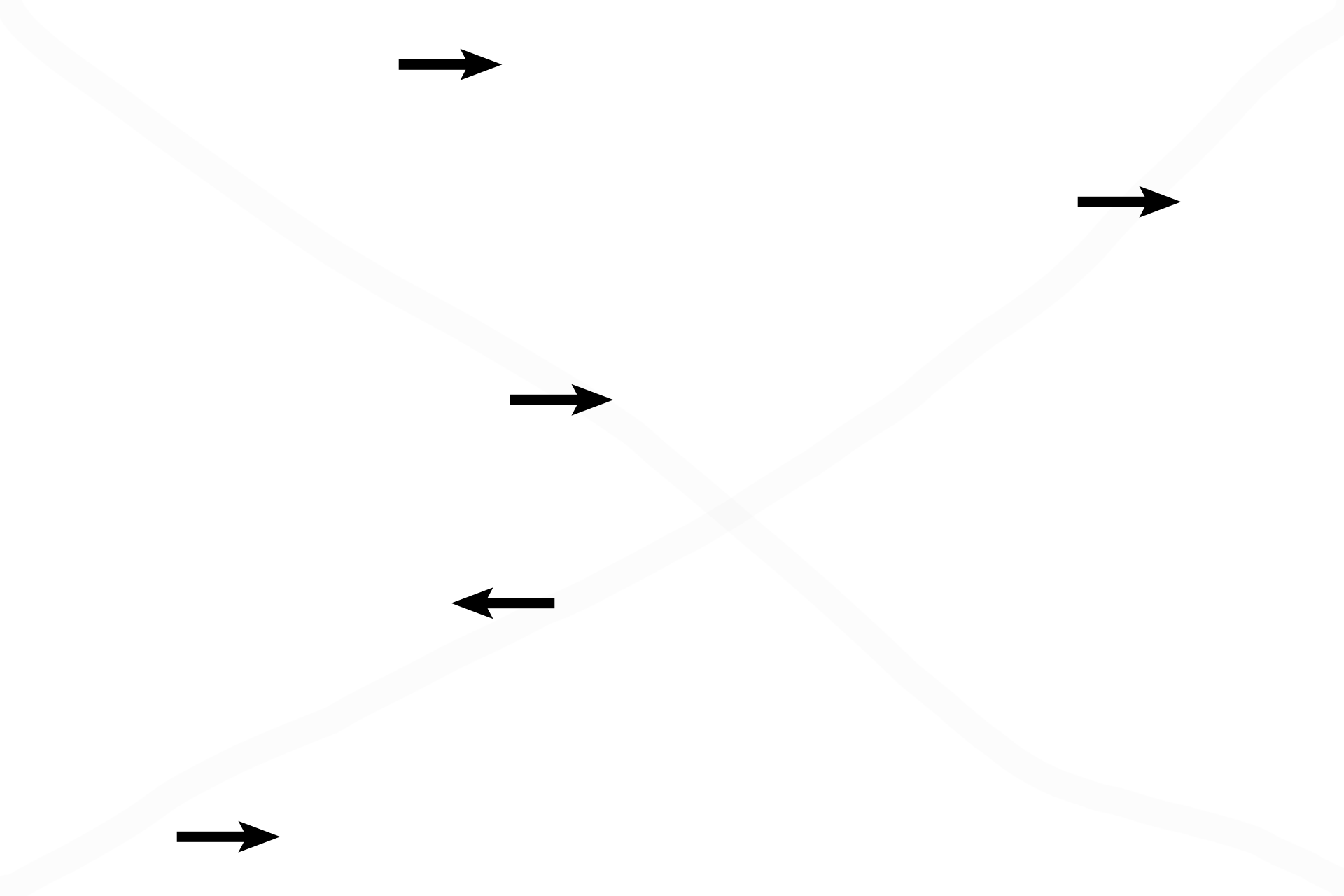 Cytotrophoblast <p>The composition of villi is demonstrated in an enlargement of floating chorionic villi located in the intervillous space.  400x </p>
