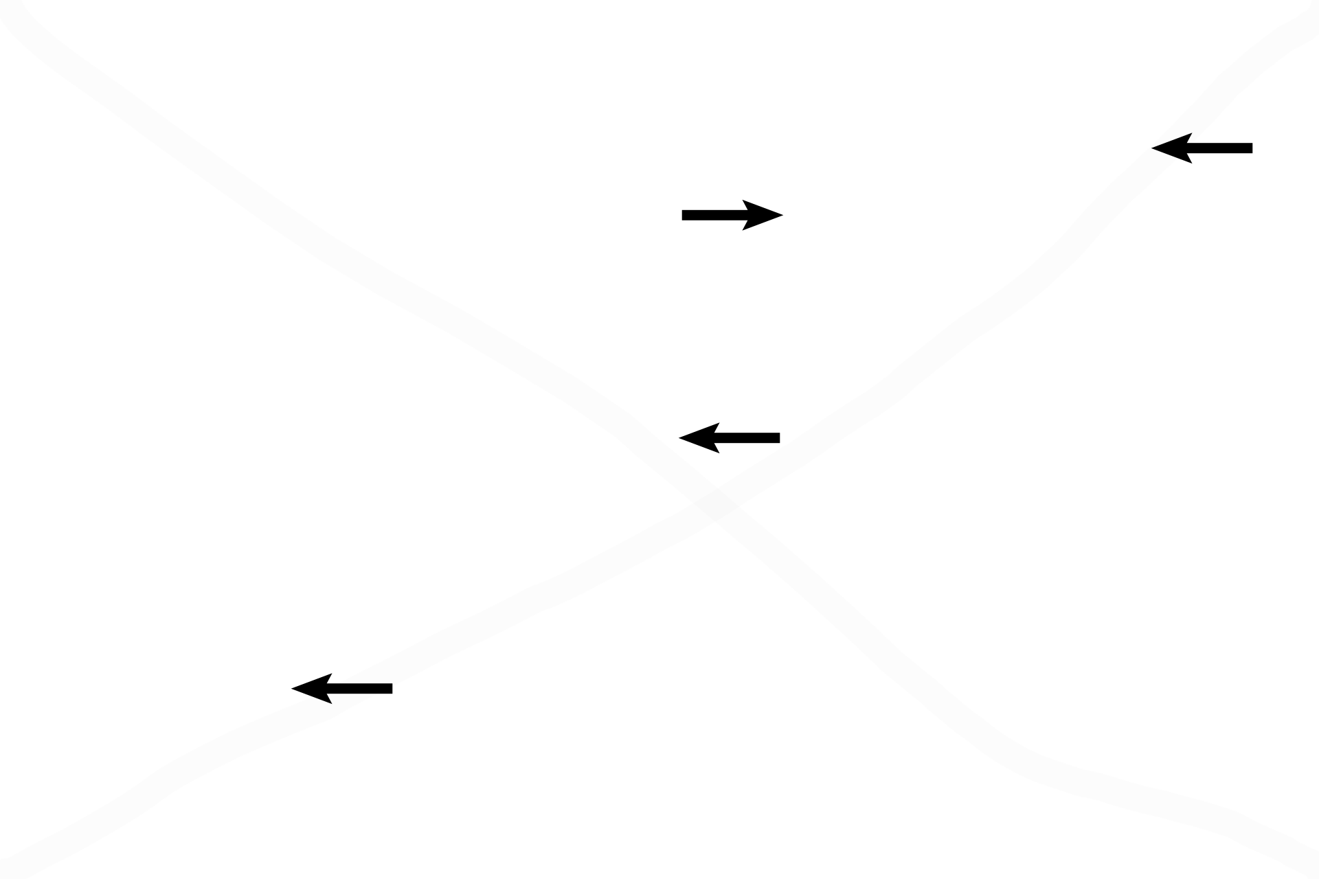 Syncytiotrophoblast > <p>Syncytiotrophoblast is a single-cell syncytium that covers each villus and all chorionic surfaces, thus lining the intervillous space.  This syncytium possesses abundant microvilli to increase surface area for transport.  Syncytiotrophoblast synthesizes most of the placental hormones and is an important component of the barrier between fetal and maternal blood.</p>

